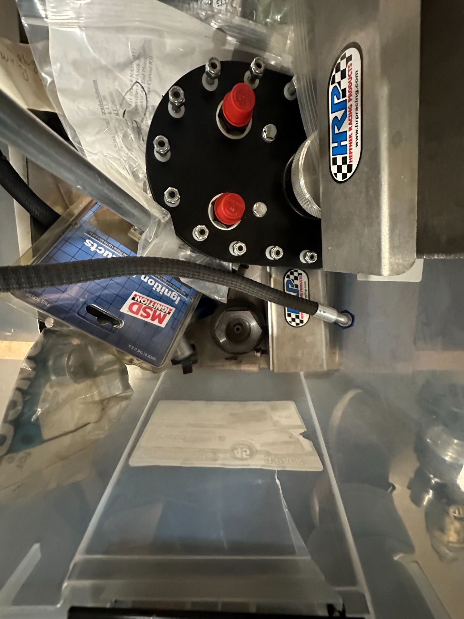 Lot image 4