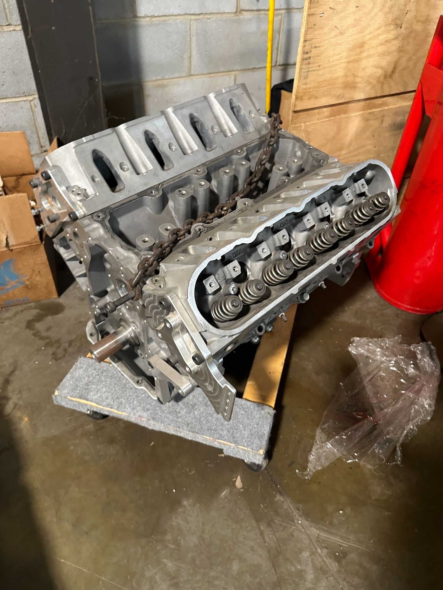 Lot image 1
