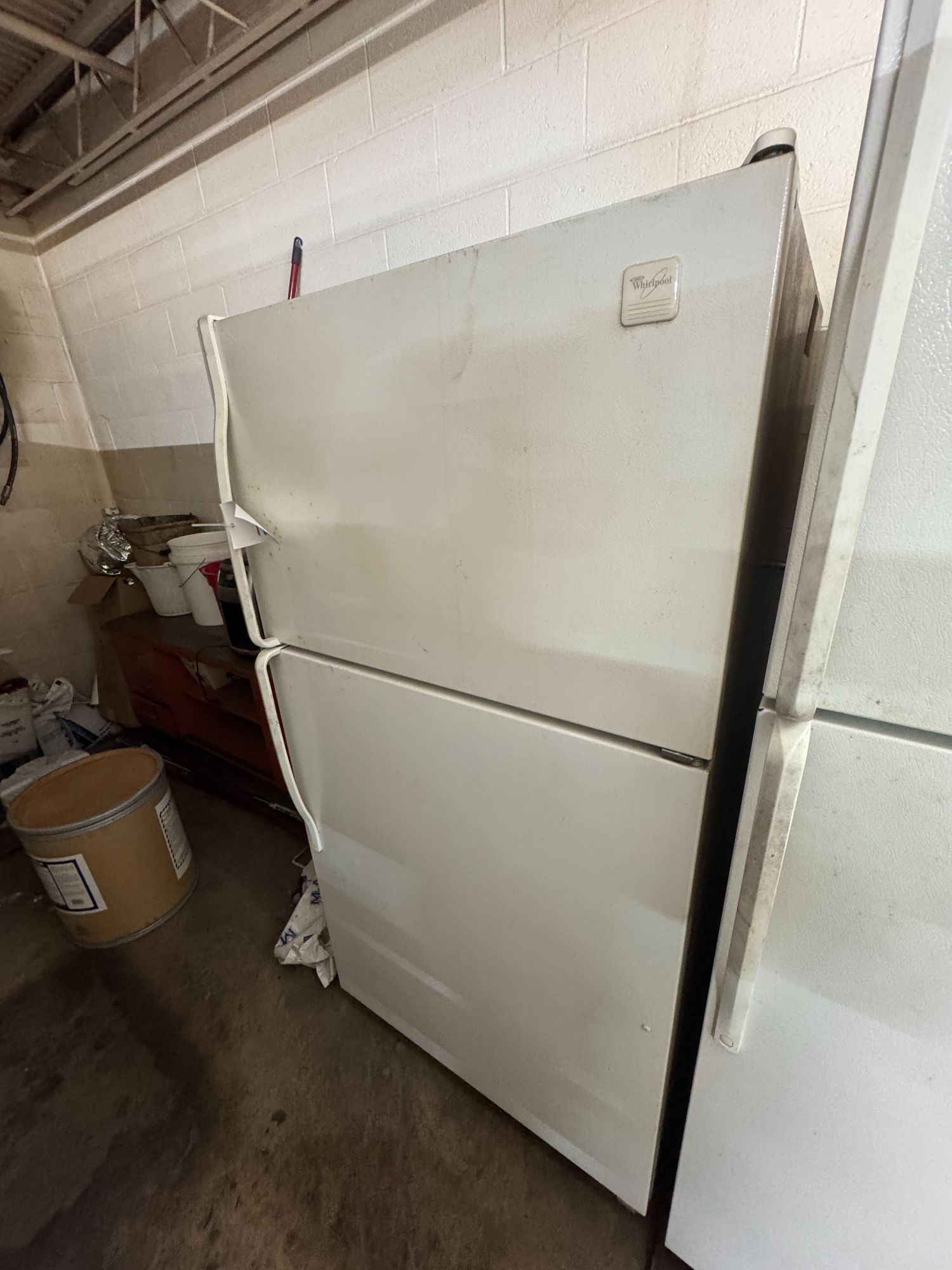 Lot image 7
