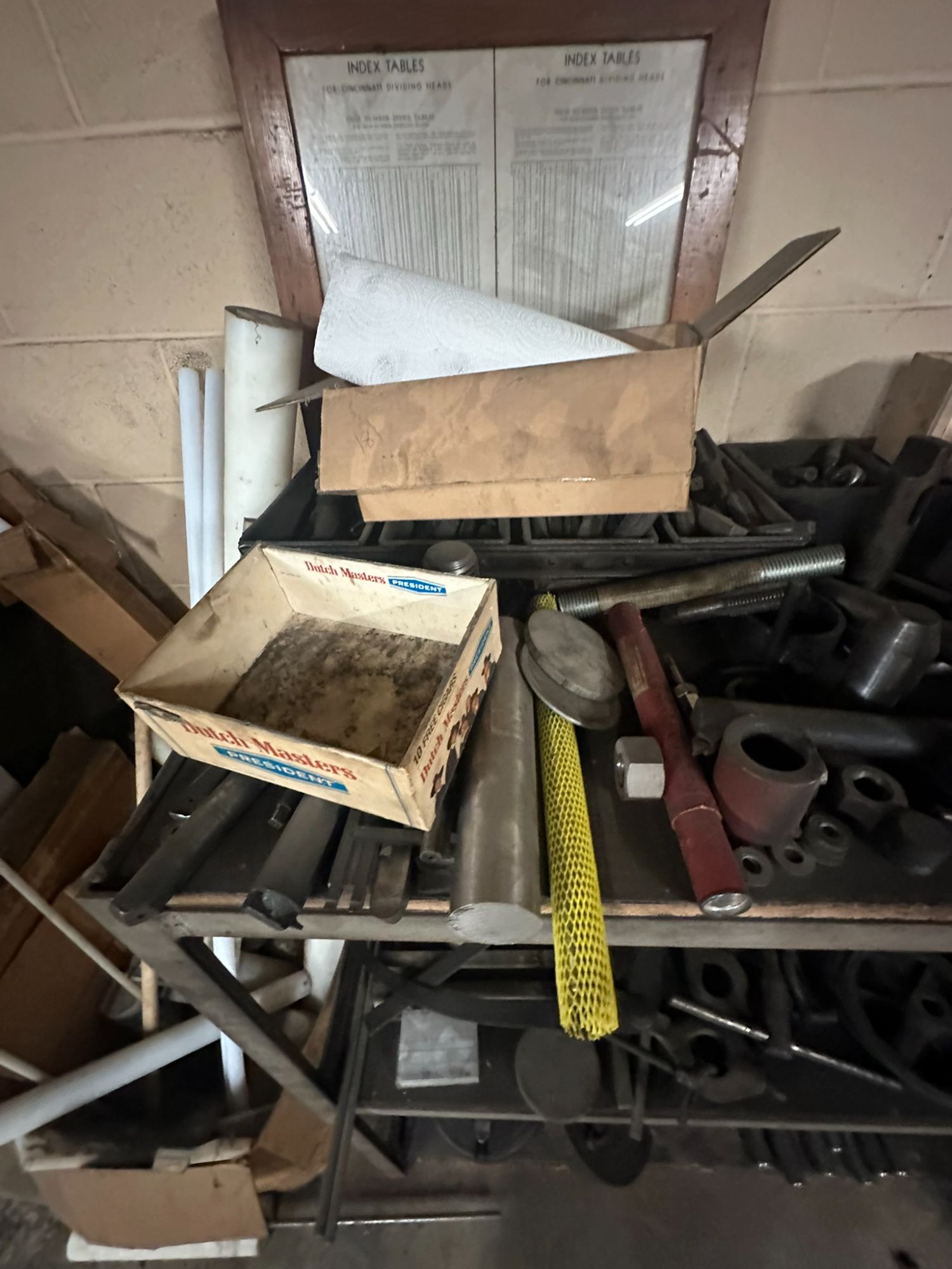 Lot image 12