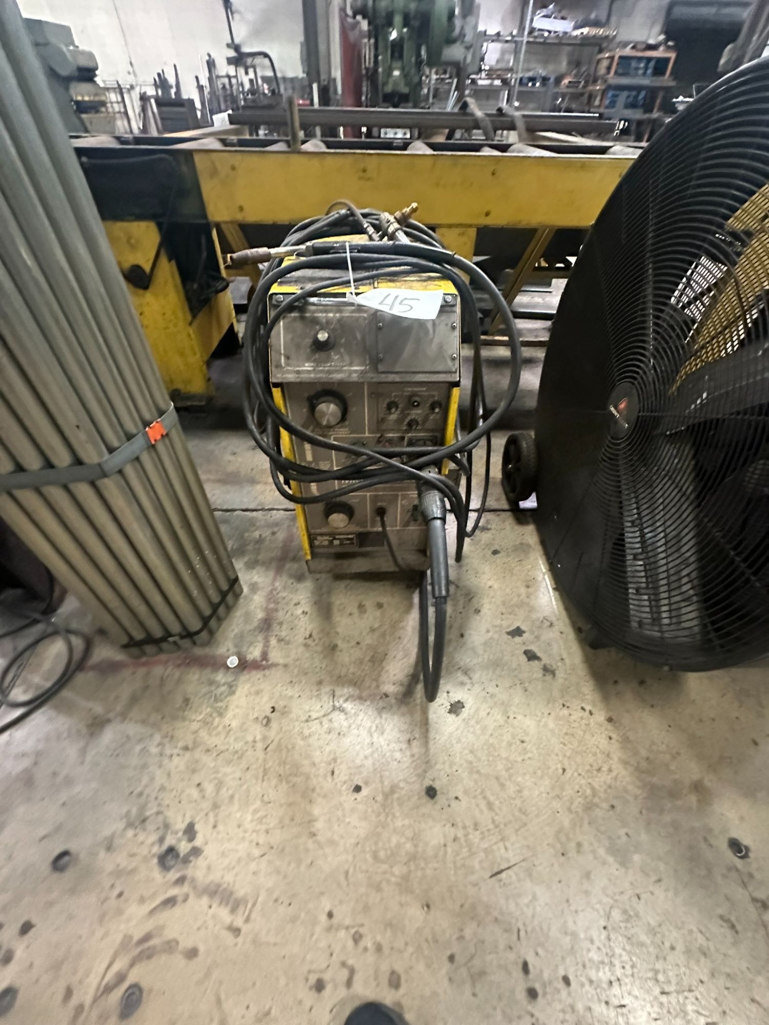 Lot image 1