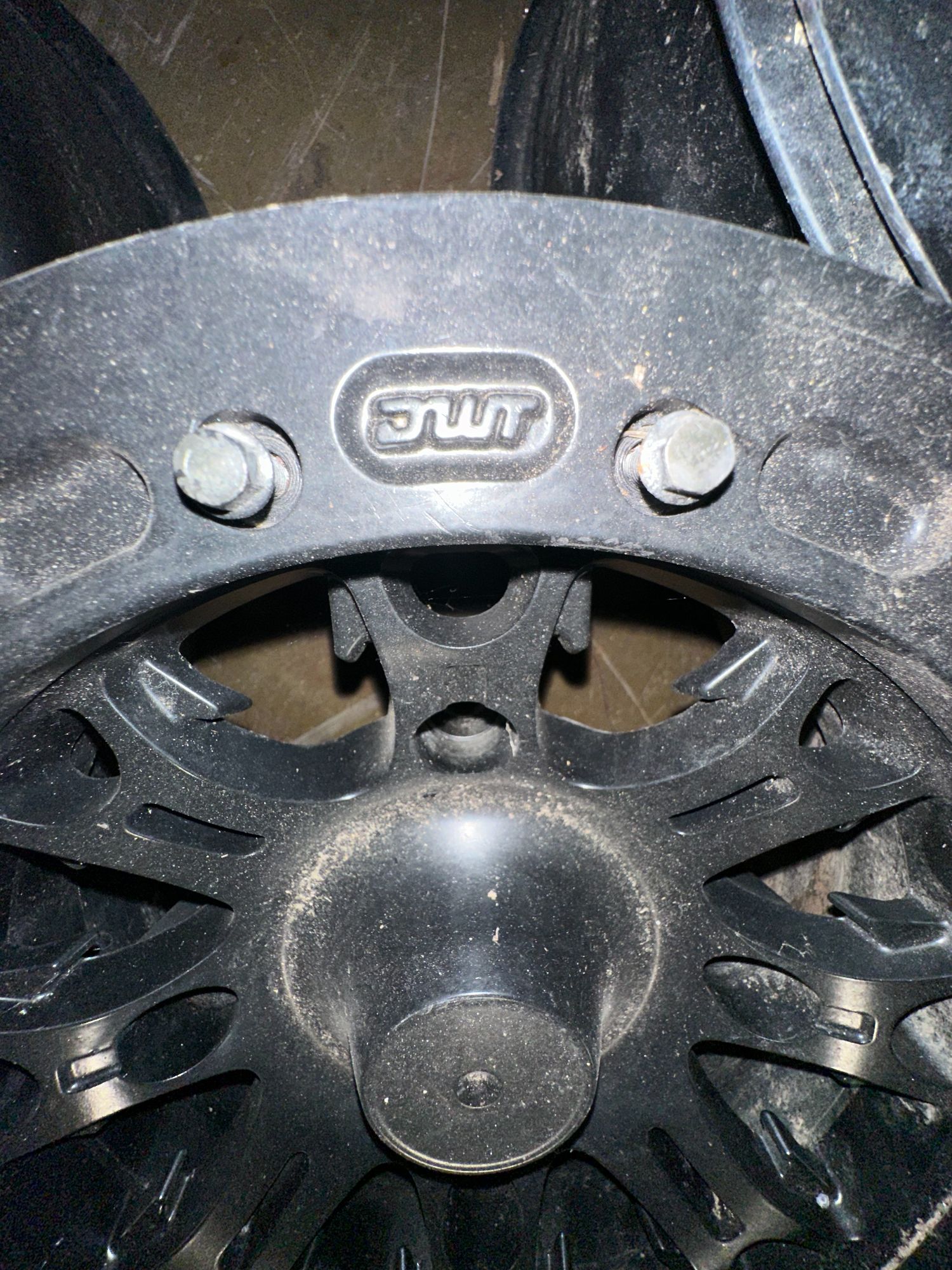 Lot image 3
