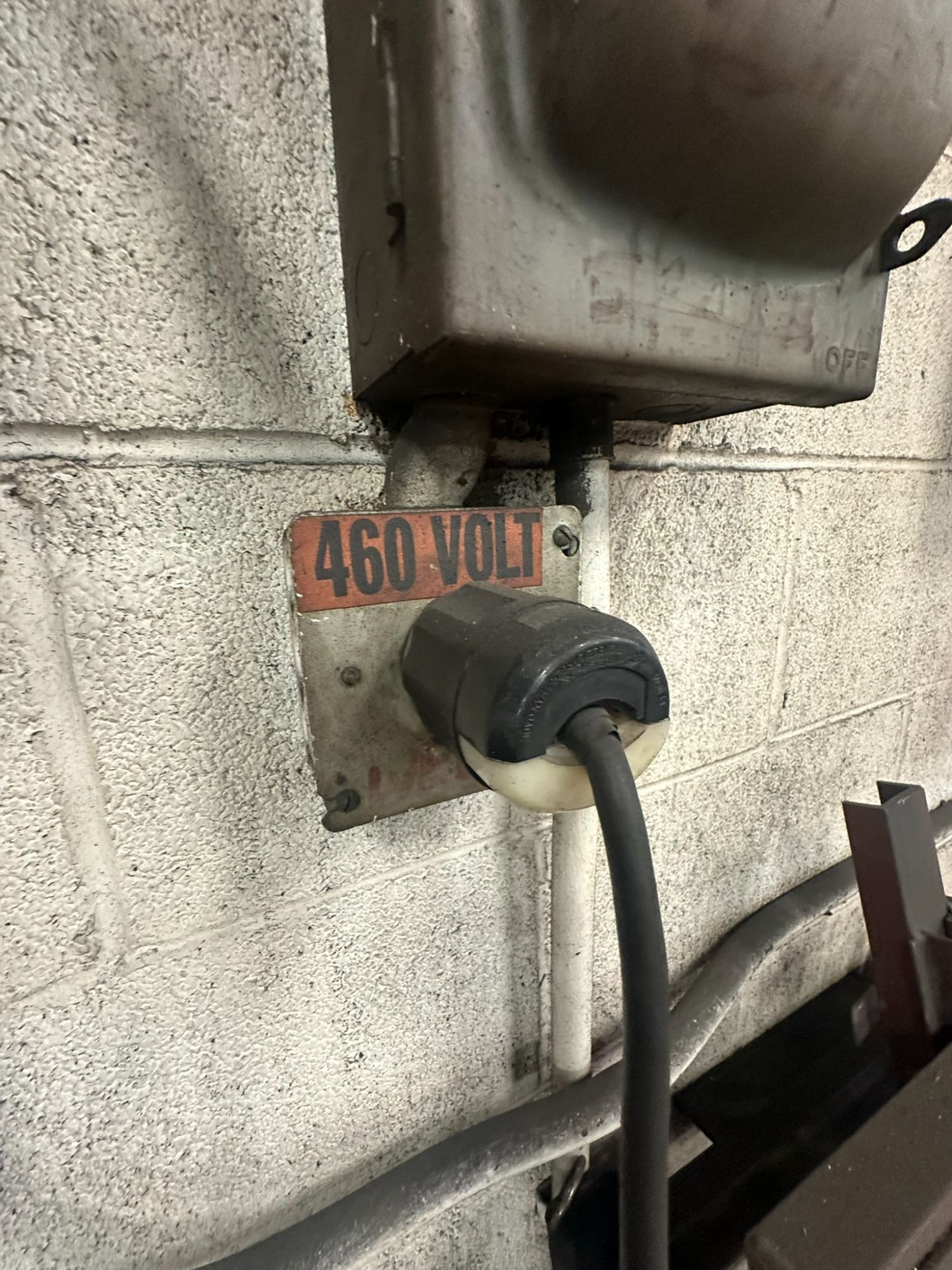 Lot image 5