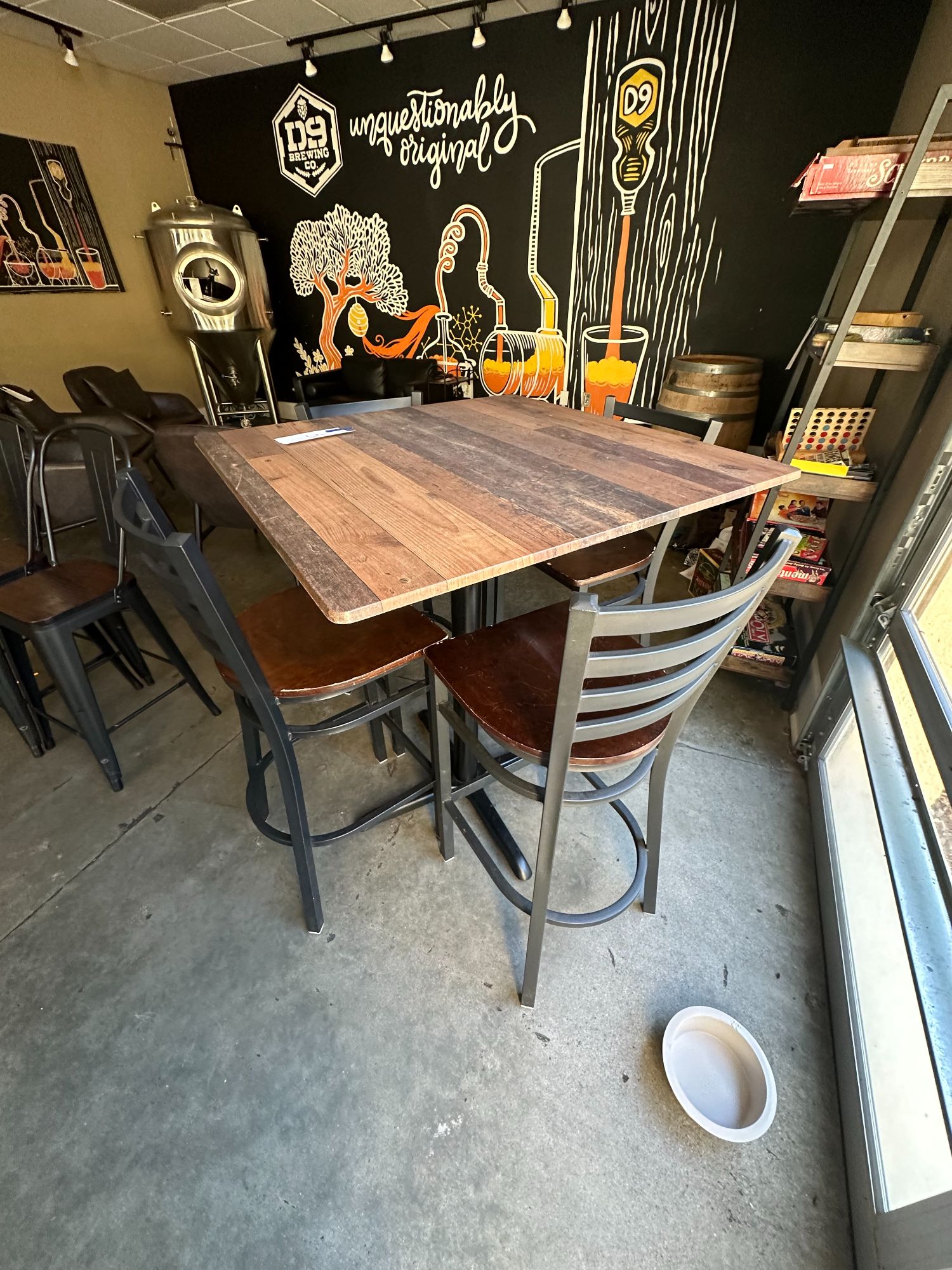 Lot image 1