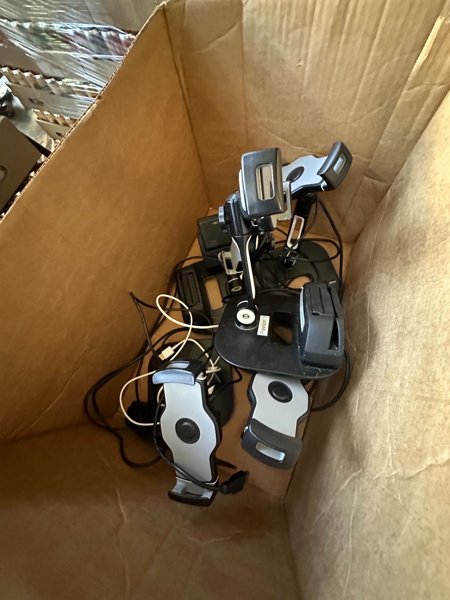 Lot image 3