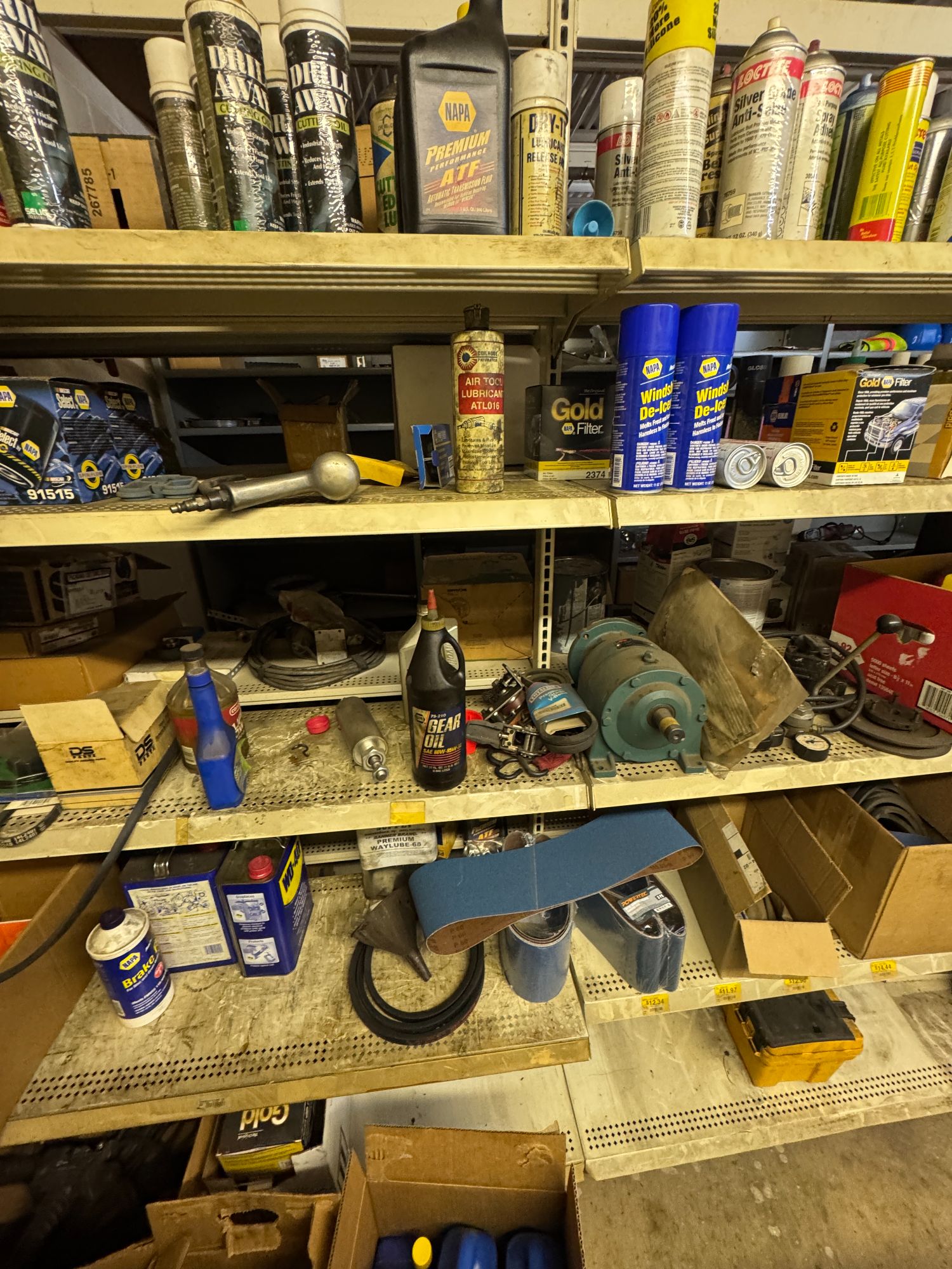 Lot image 17