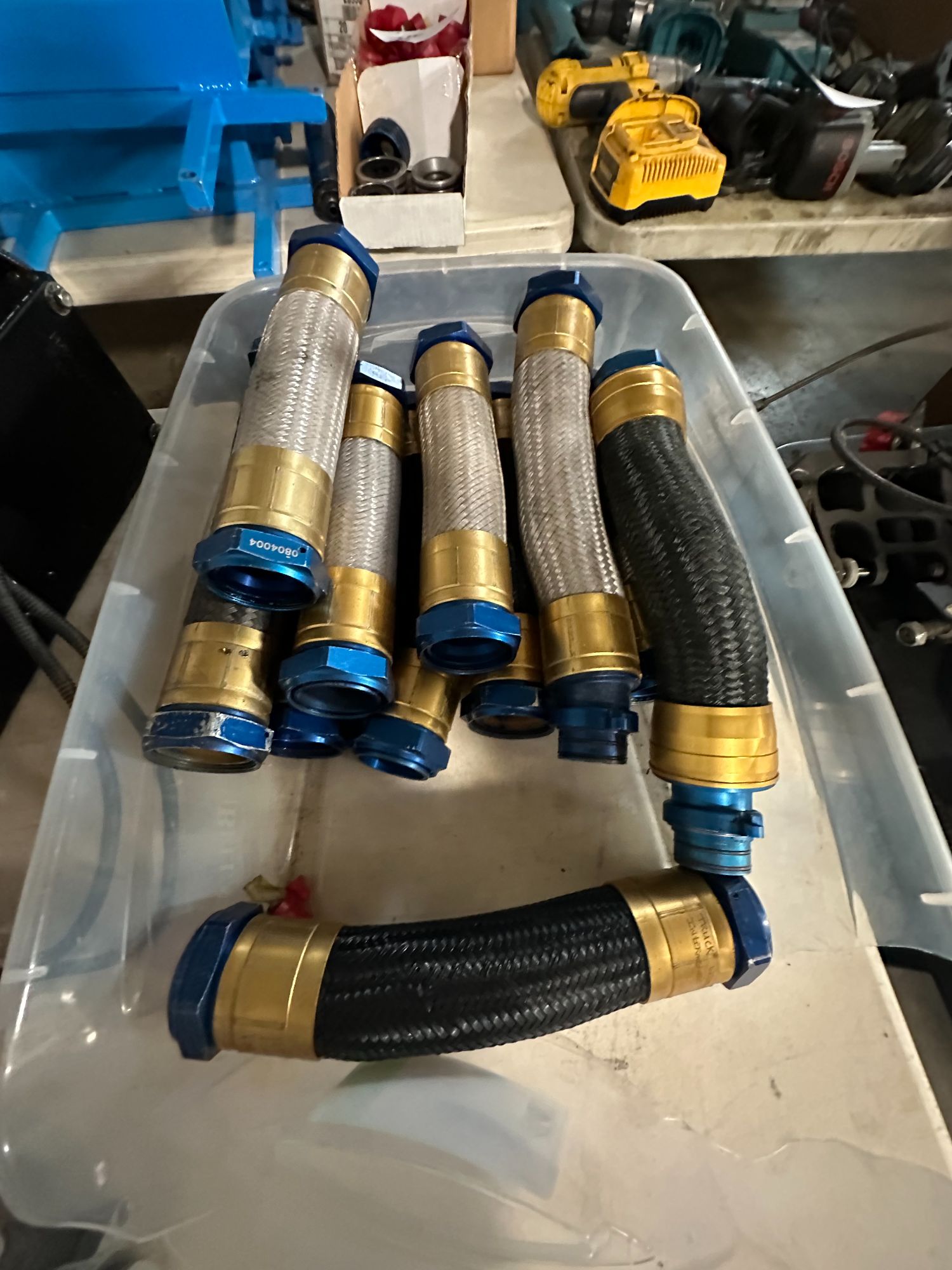 Lot image 1