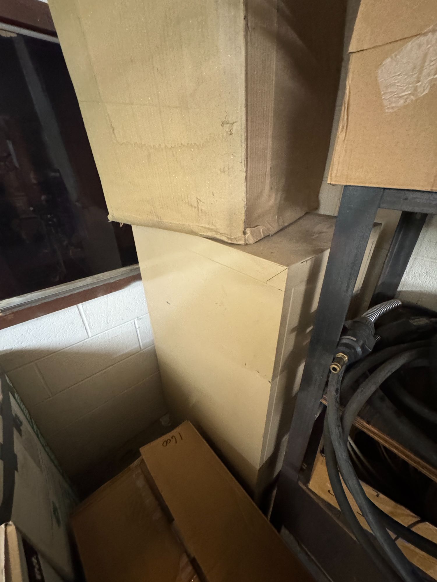 Lot image 30