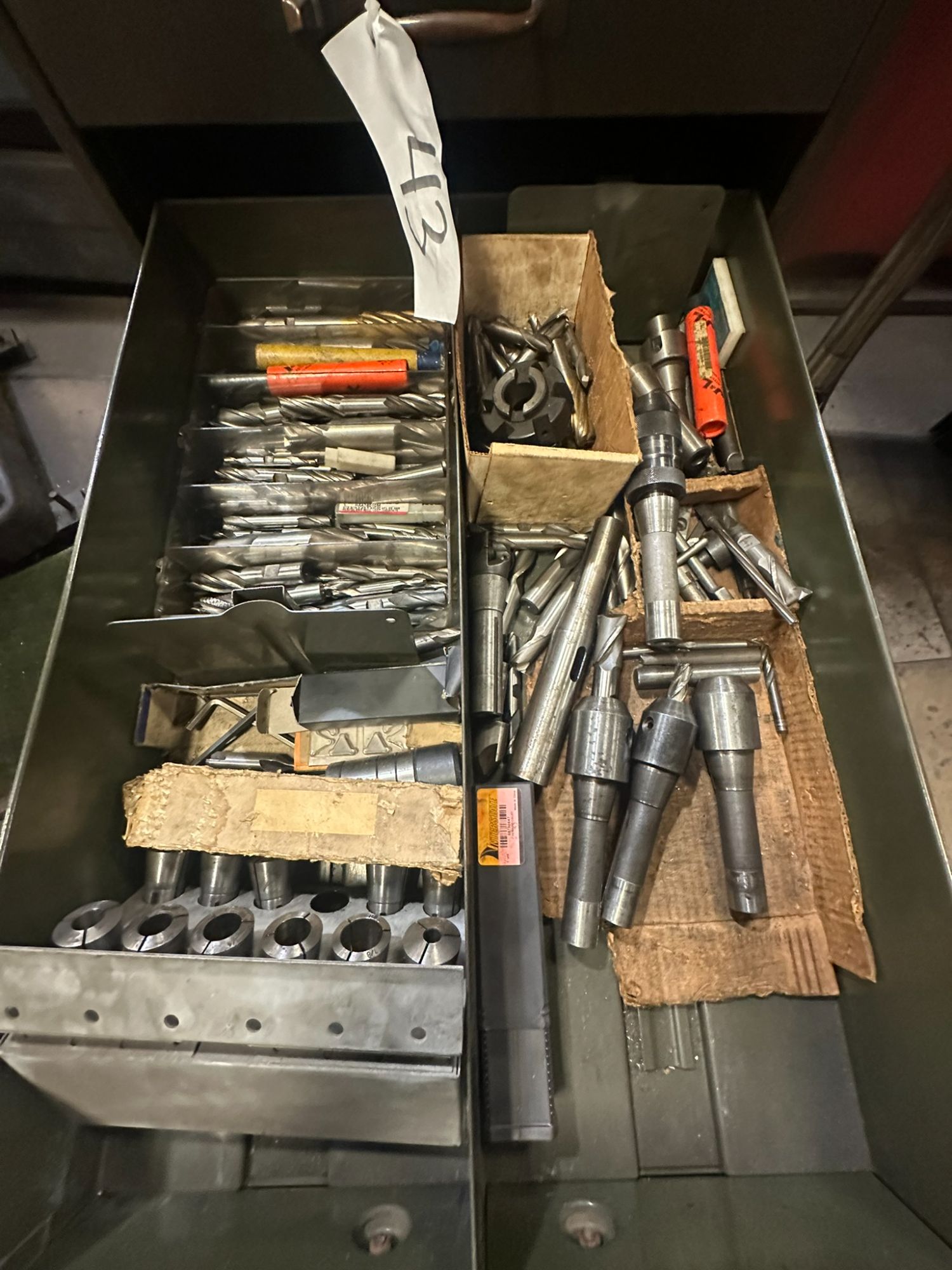 Lot image 3