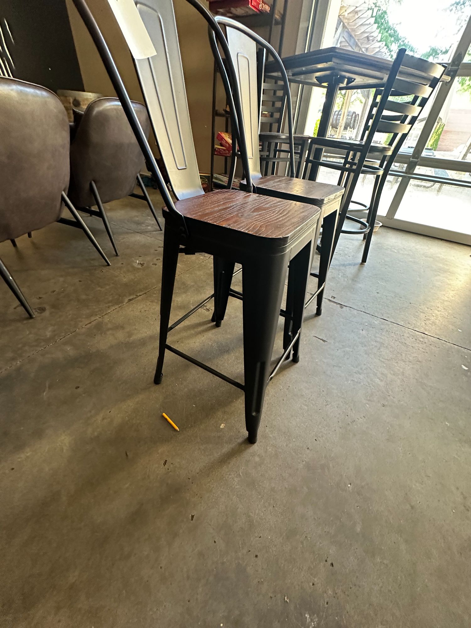 Lot image 3