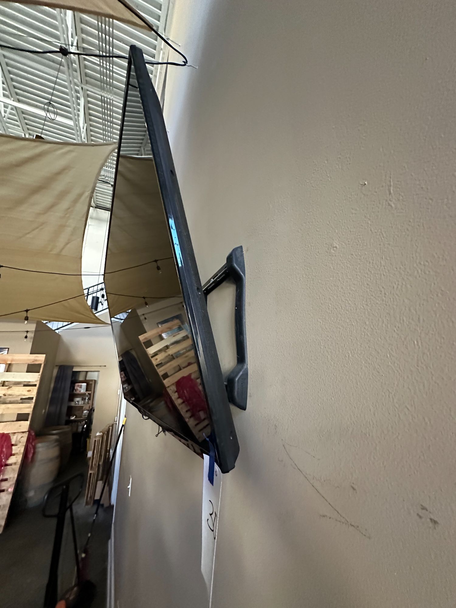 Lot image 3