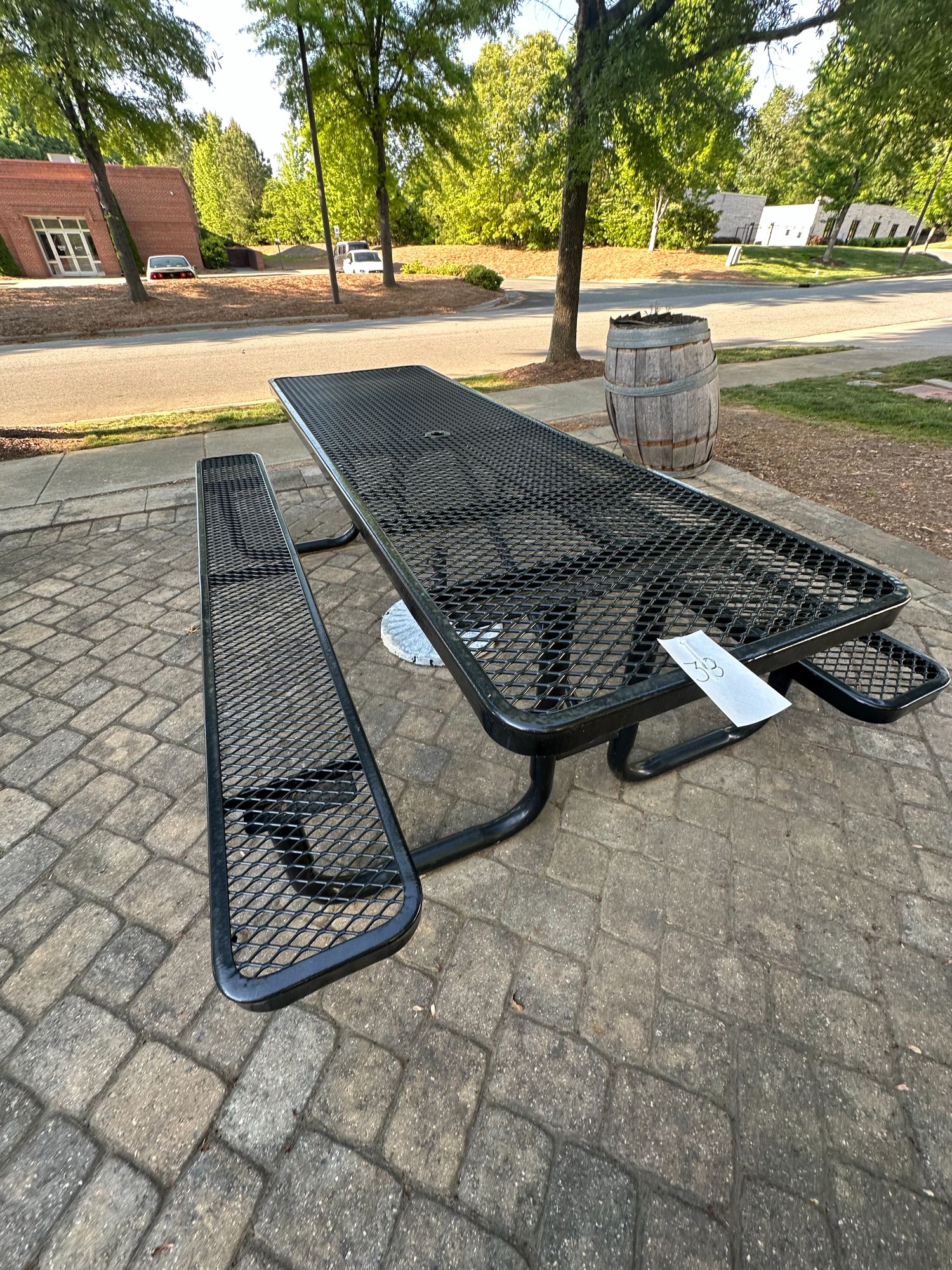 Lot image 1