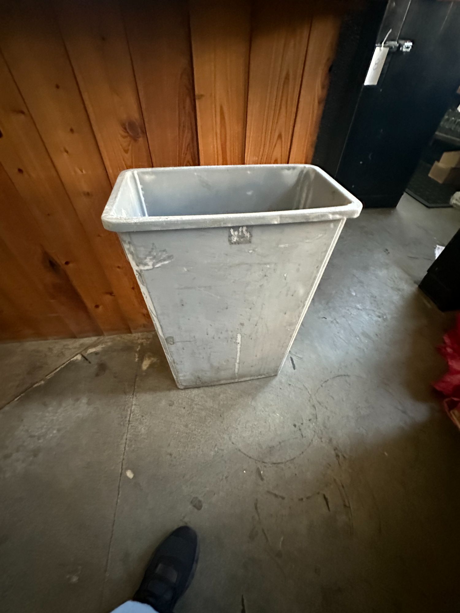 Lot image 5