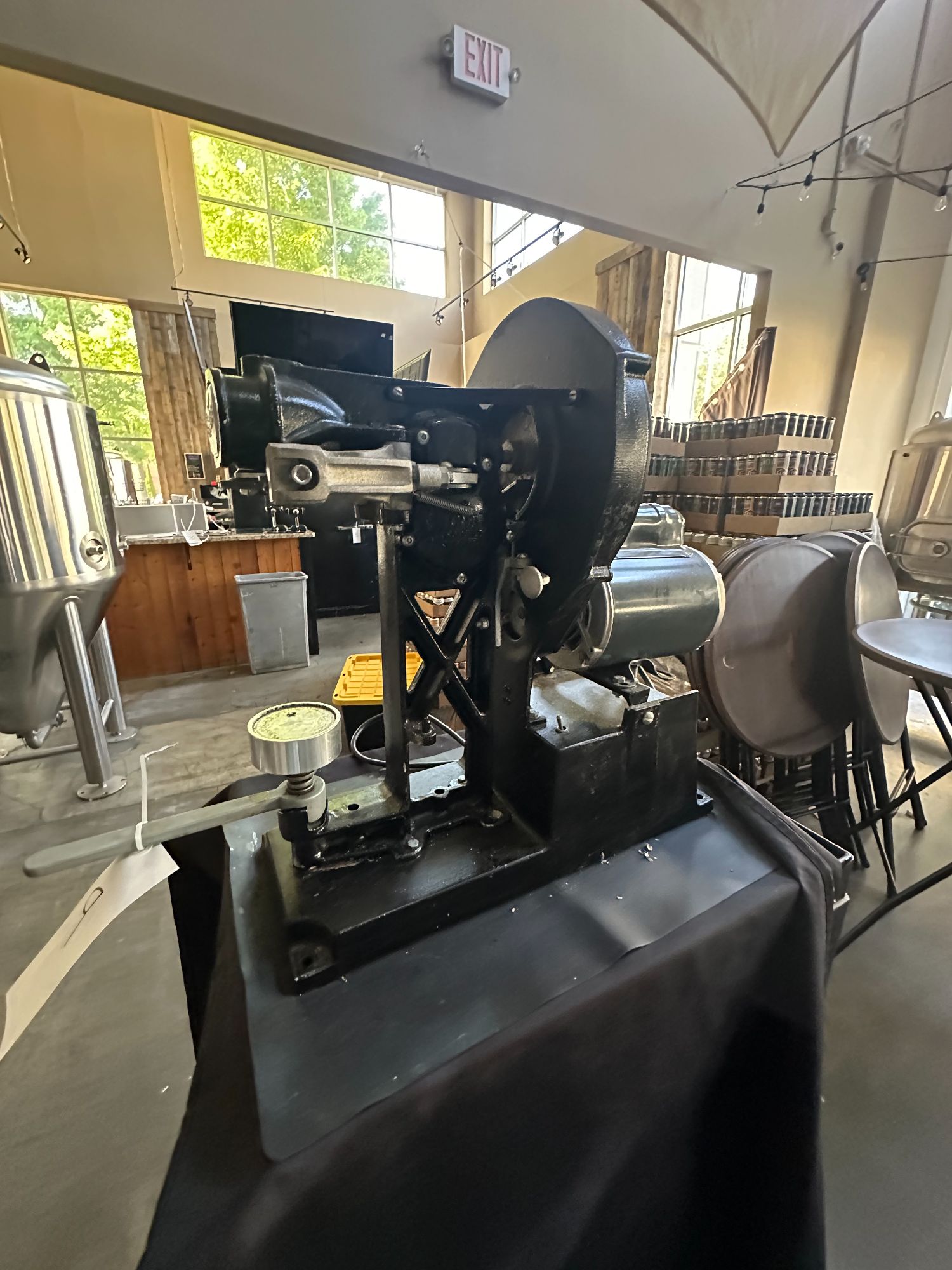 Lot image 1