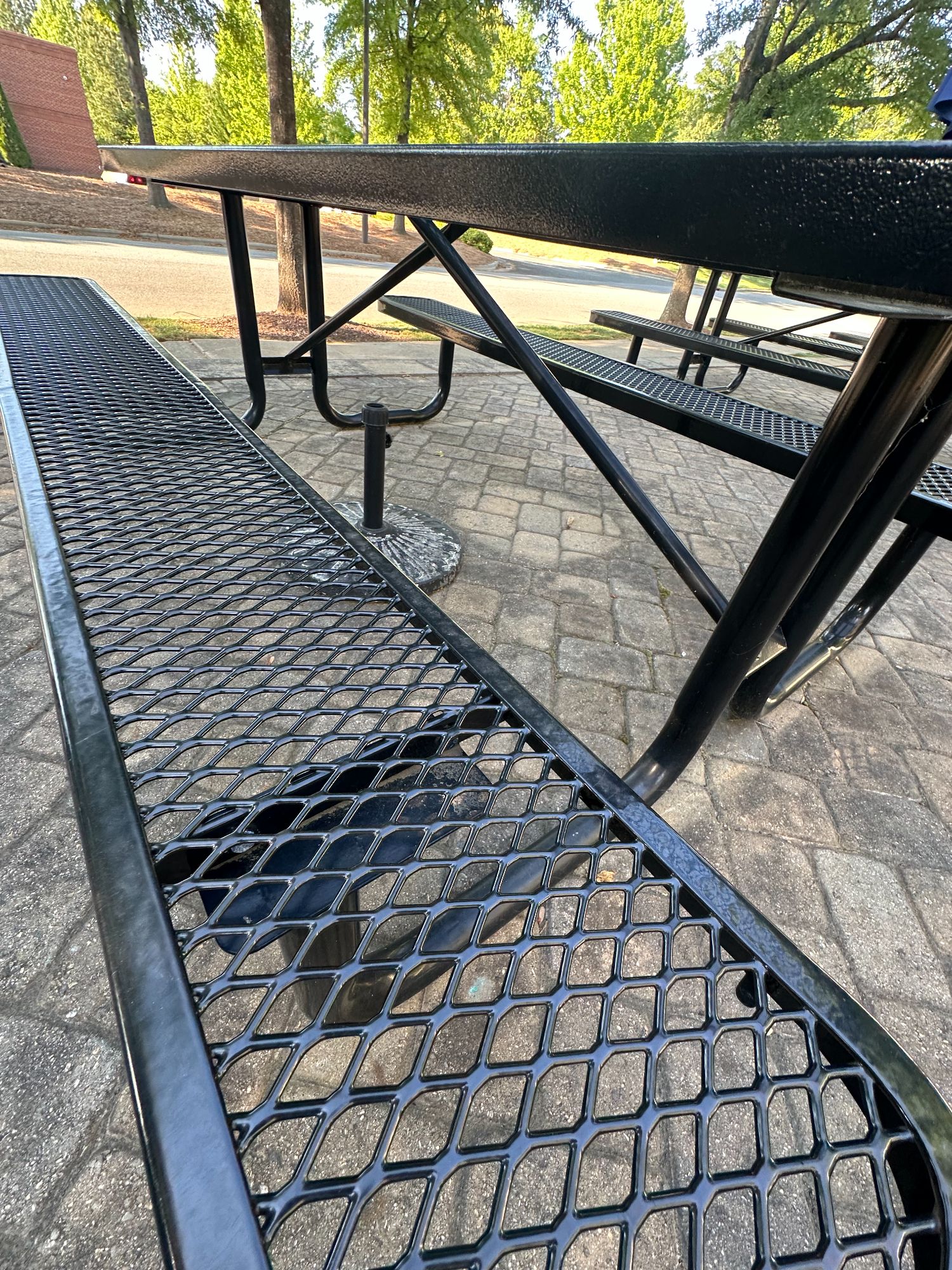 Lot image 4