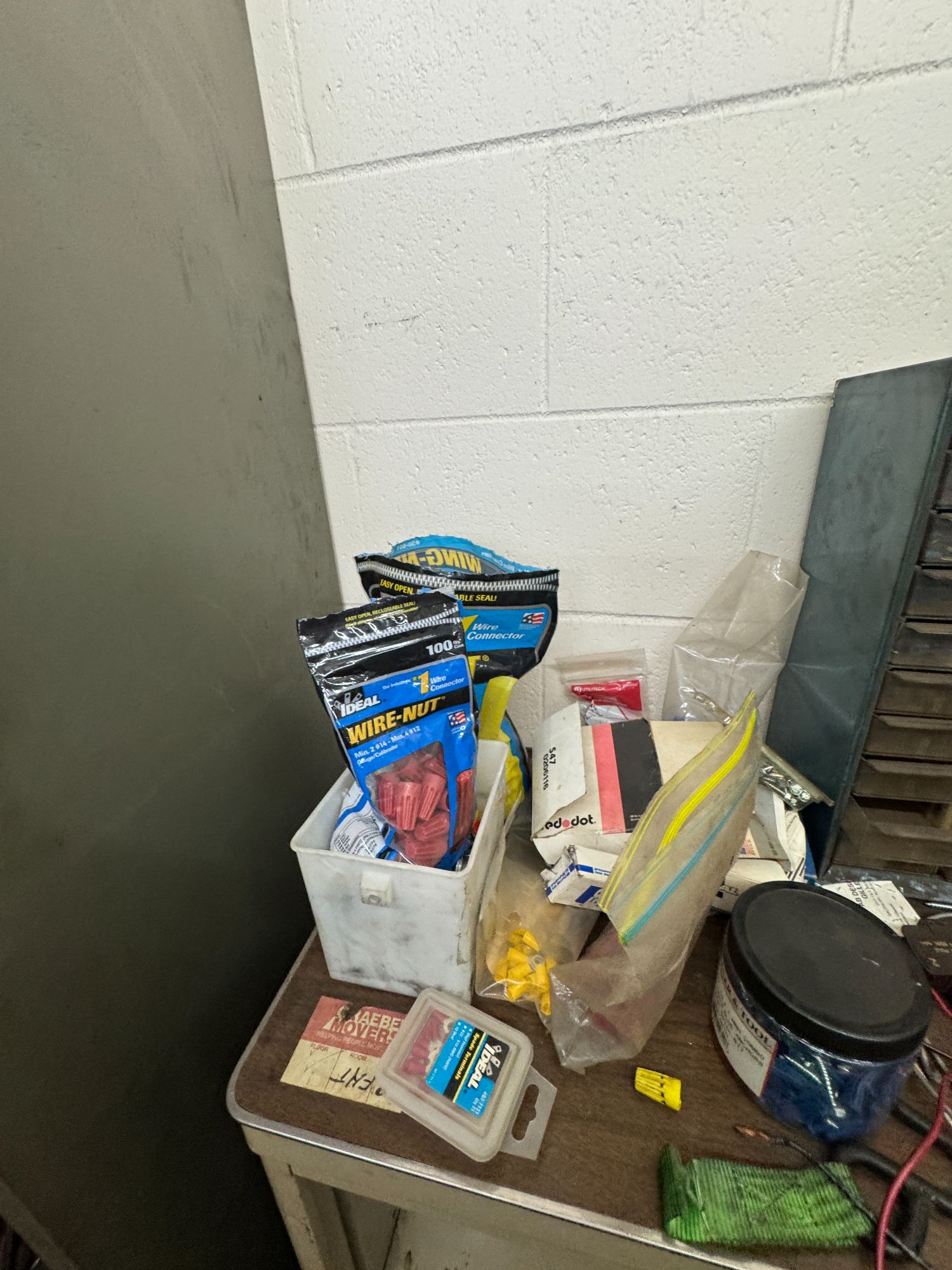 Lot image 4
