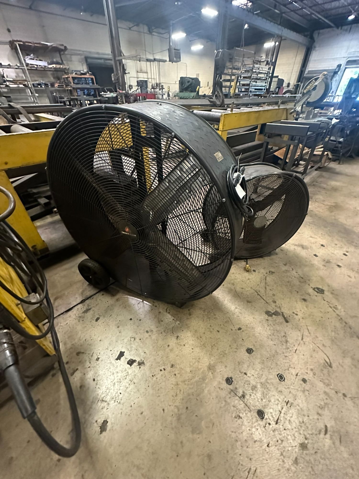 Lot image 1