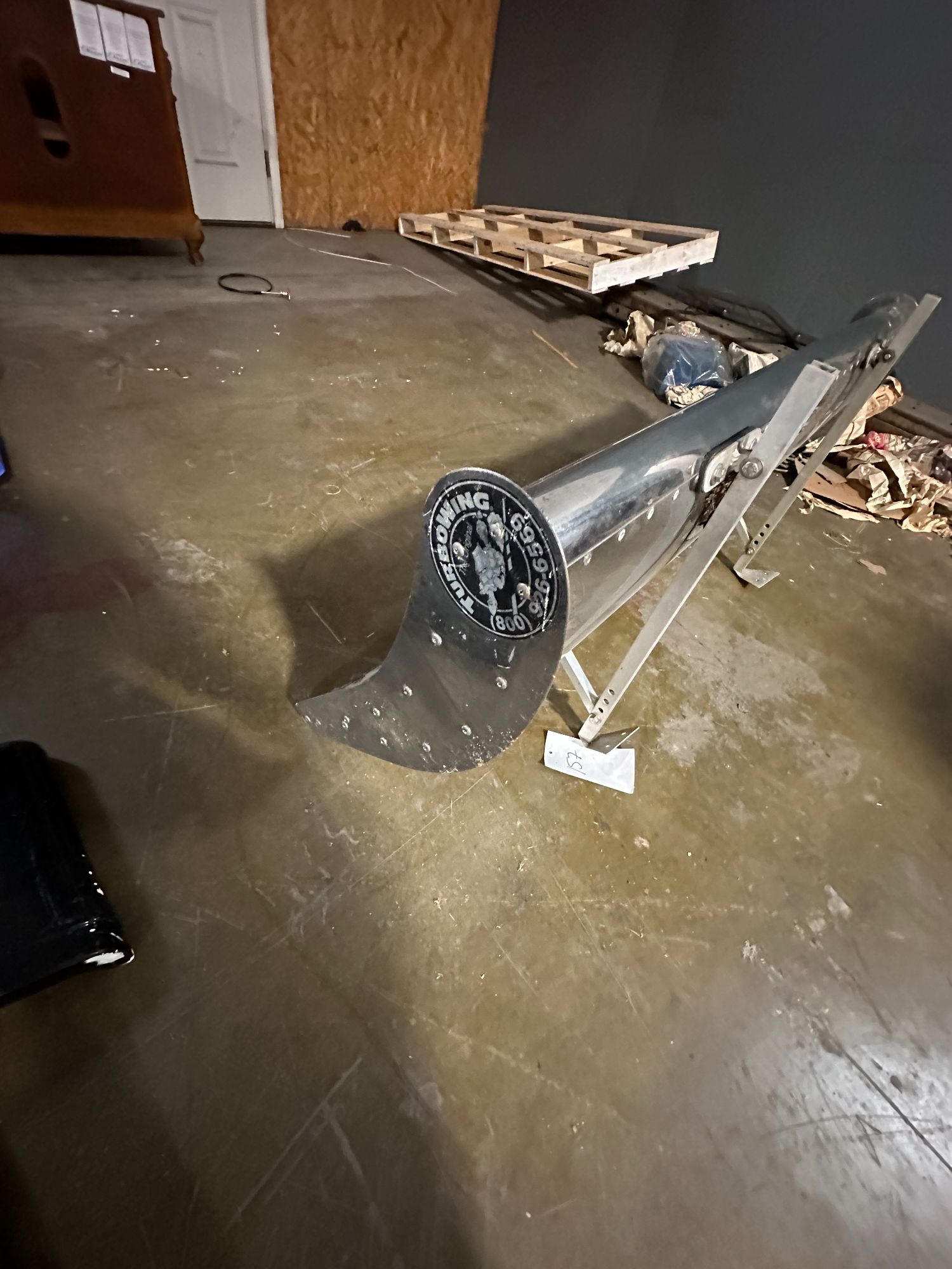 Lot image 4