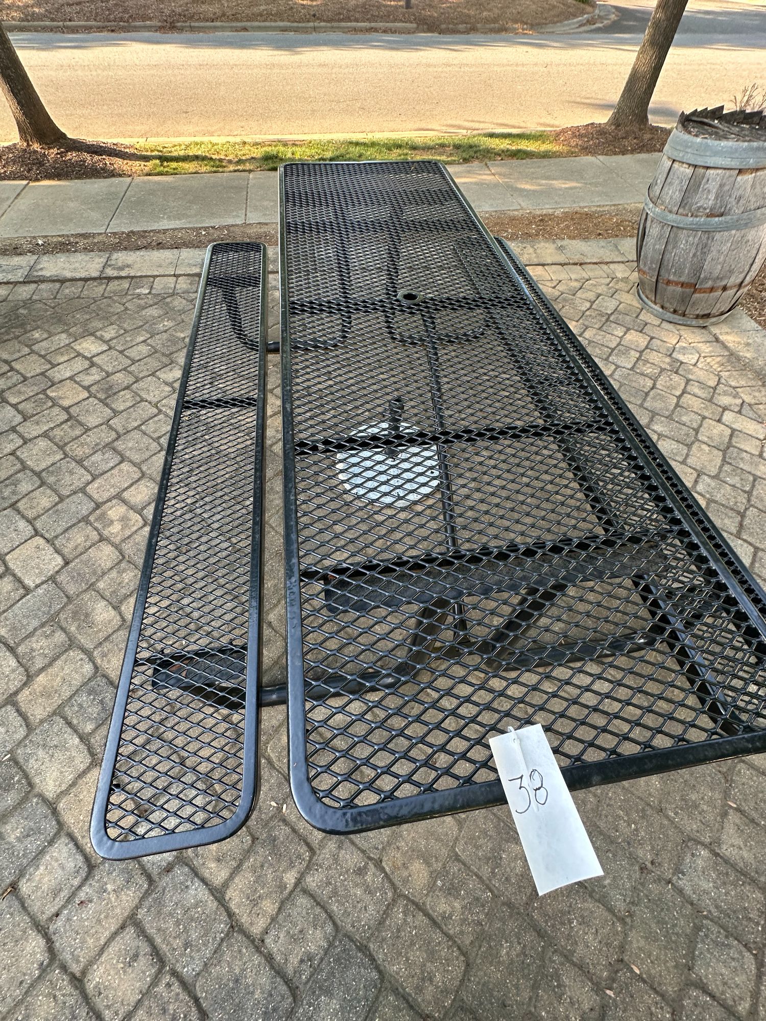 Lot image 2