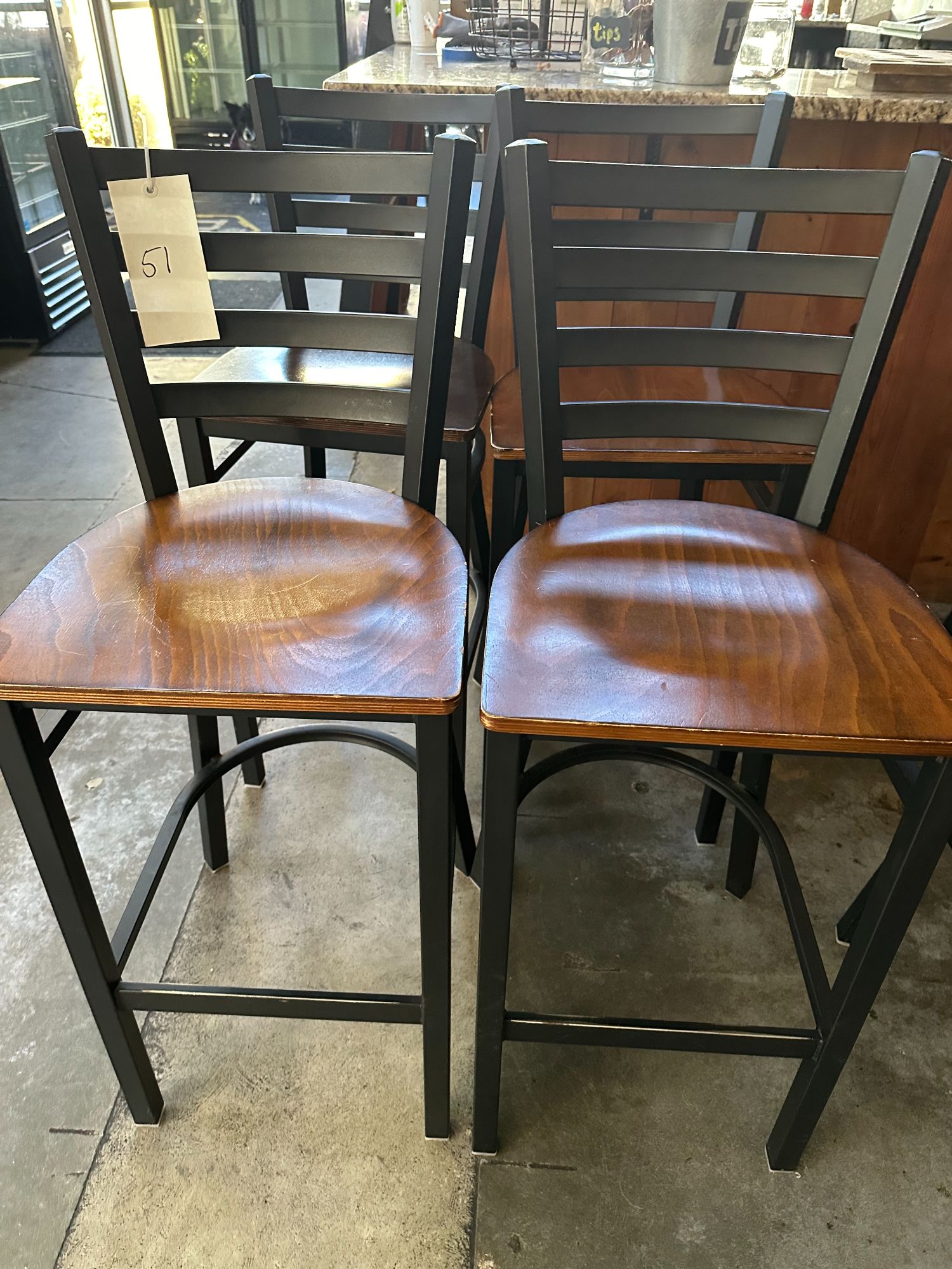 Lot image 1