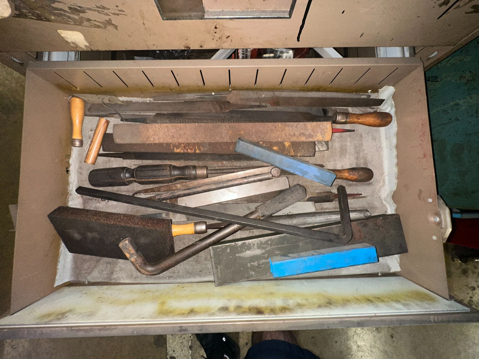 Lot image 31