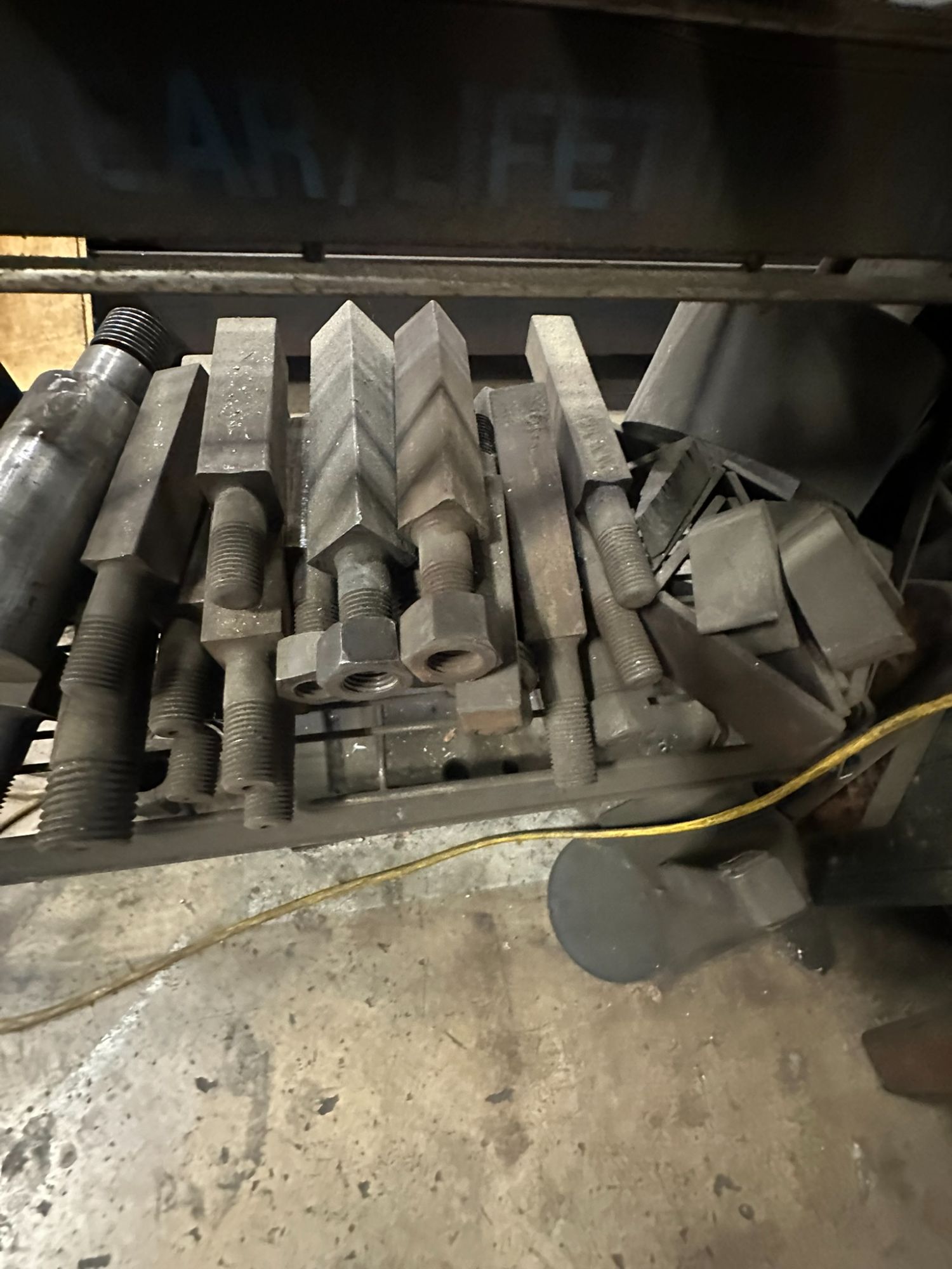 Lot image 4
