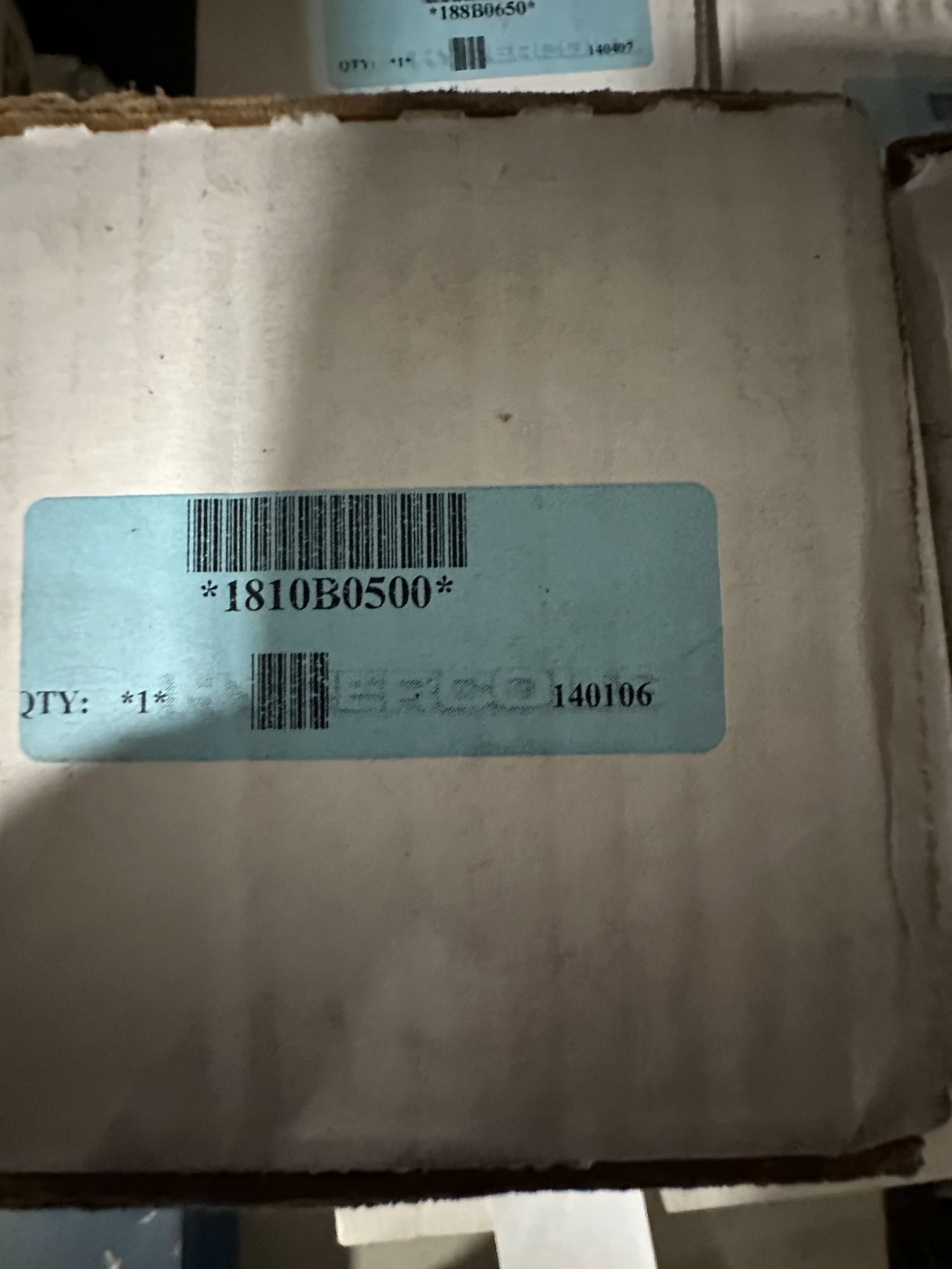 Lot image 3