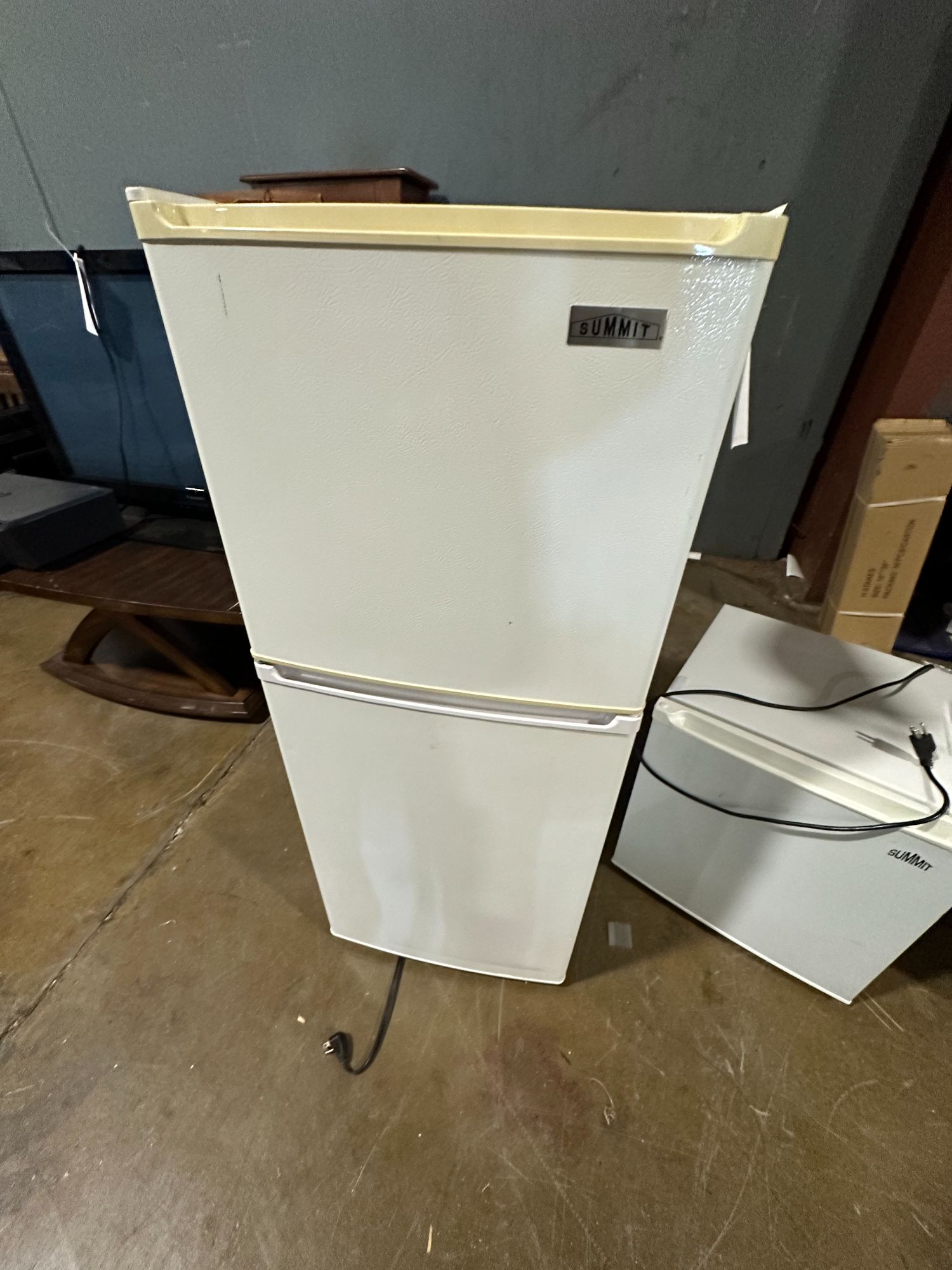 Lot image 1