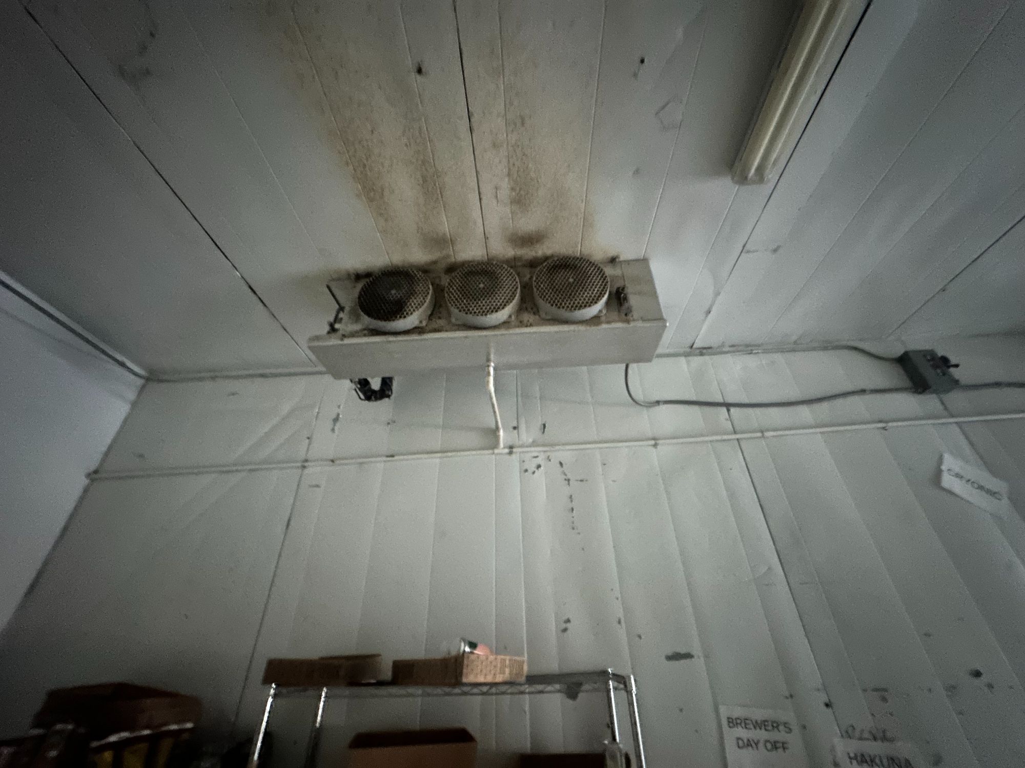 Lot image 5
