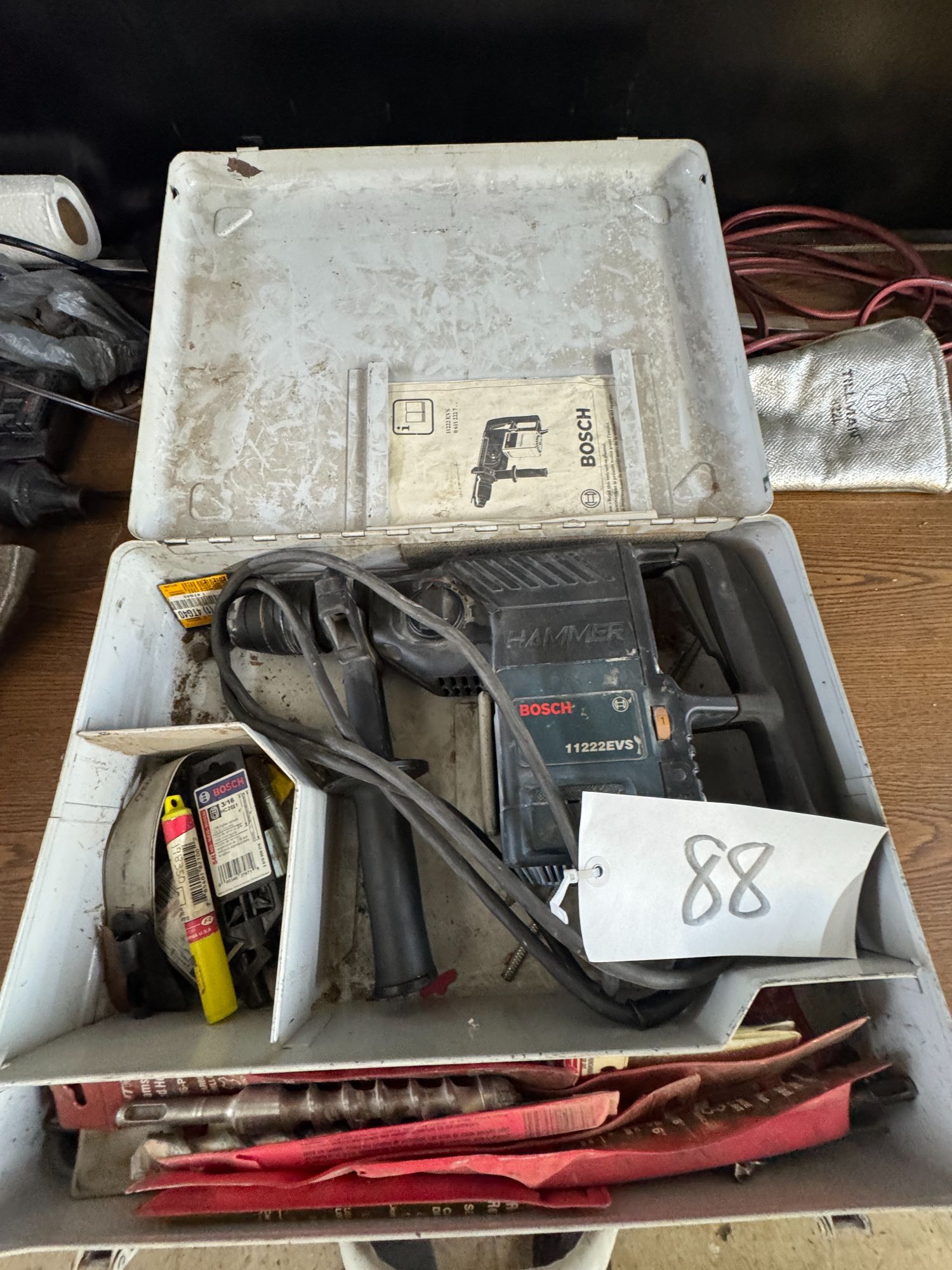 Lot image 2
