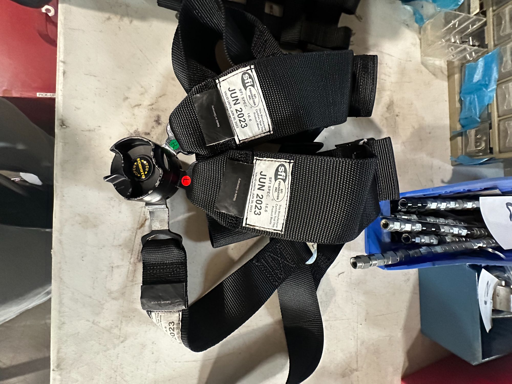 Lot image 4