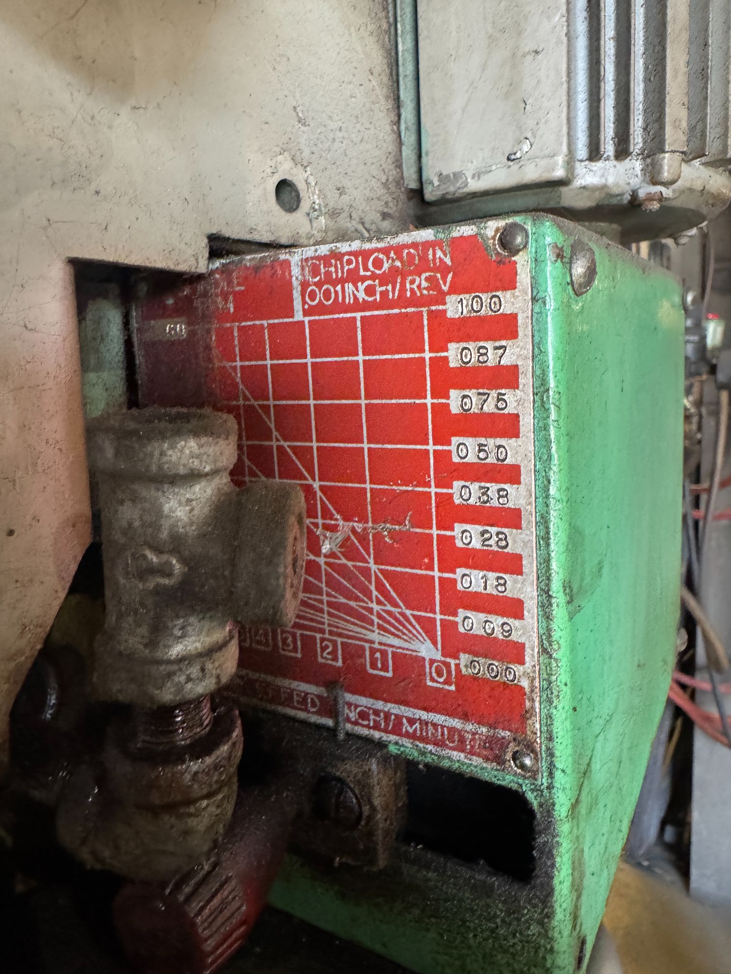 Lot image 10