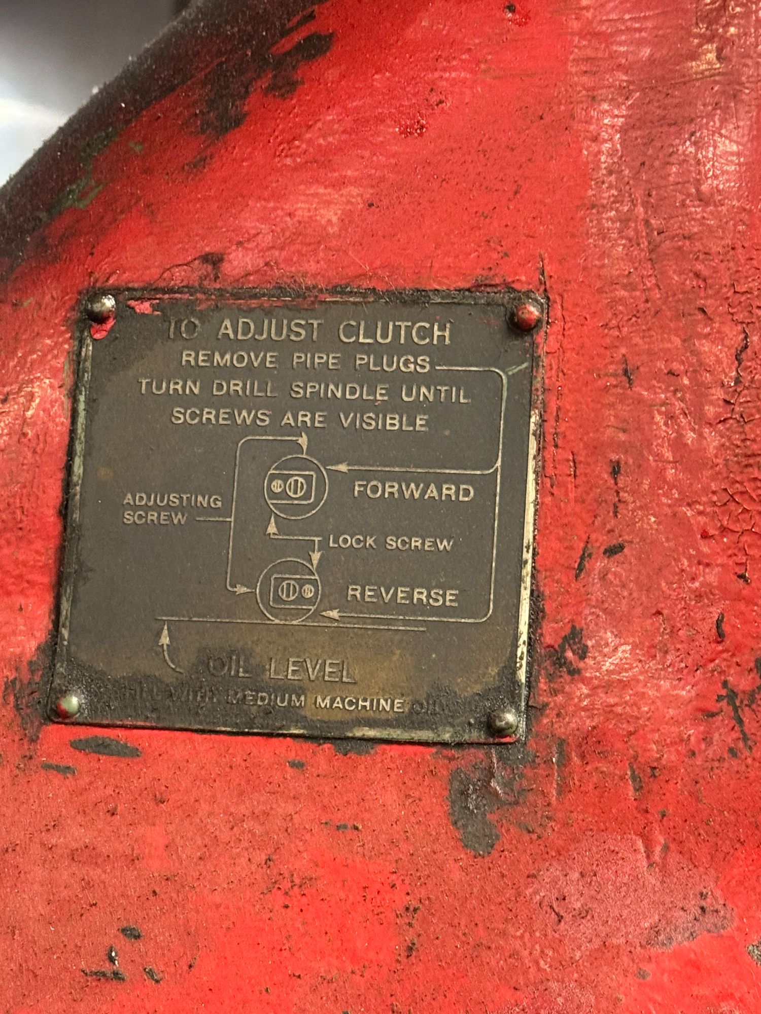 Lot image 9