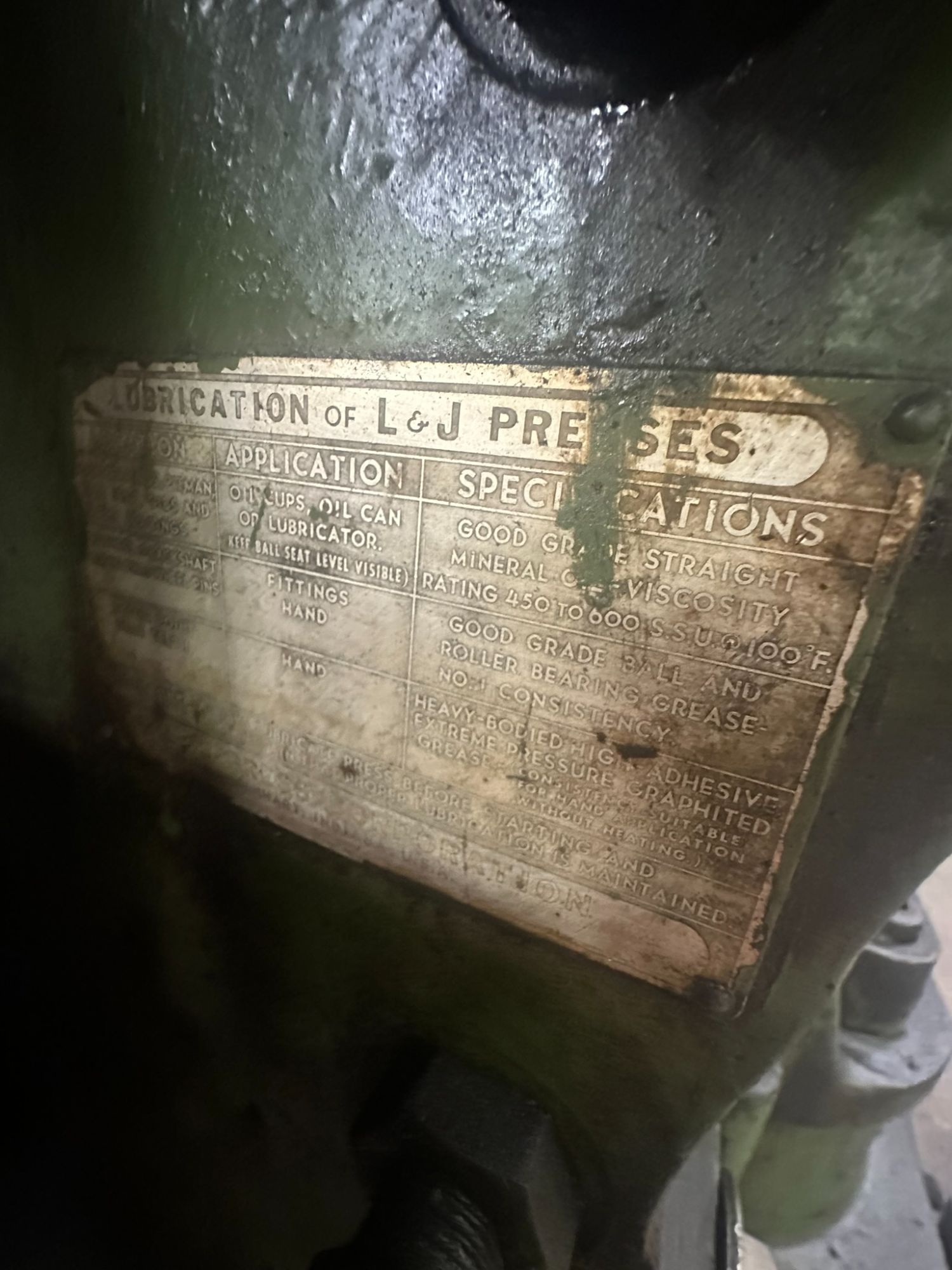 Lot image 7