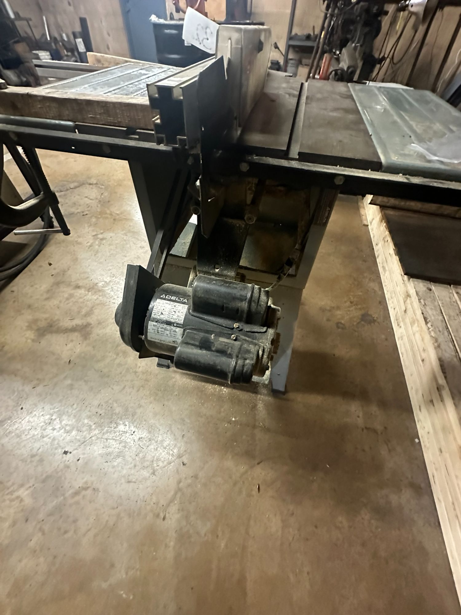 Lot image 4