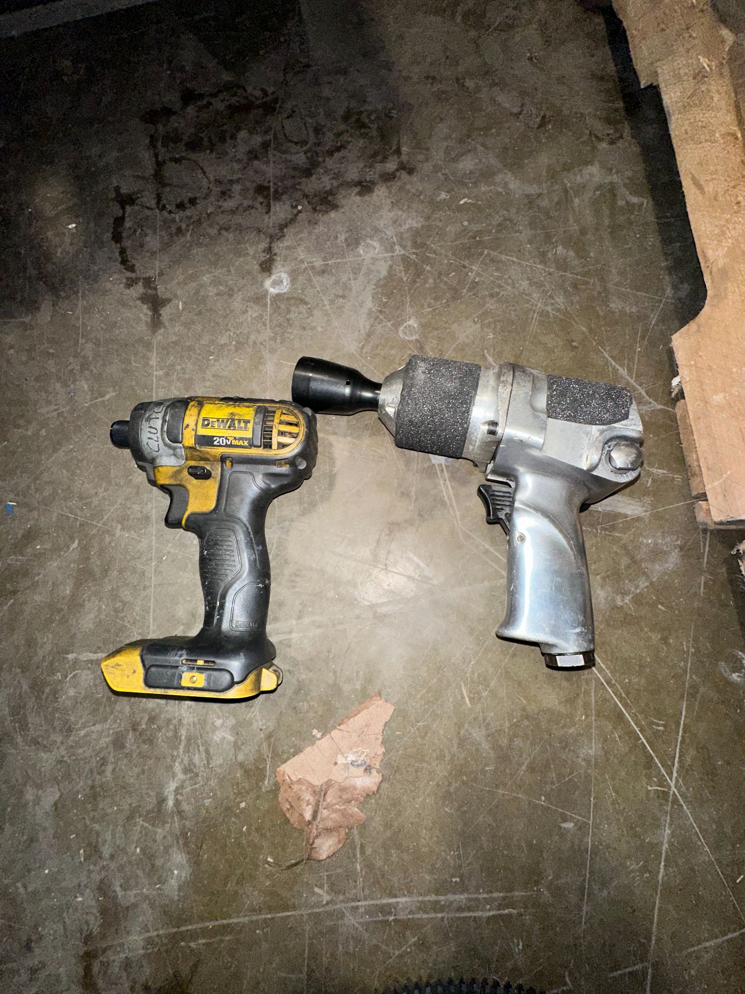 Lot image 1