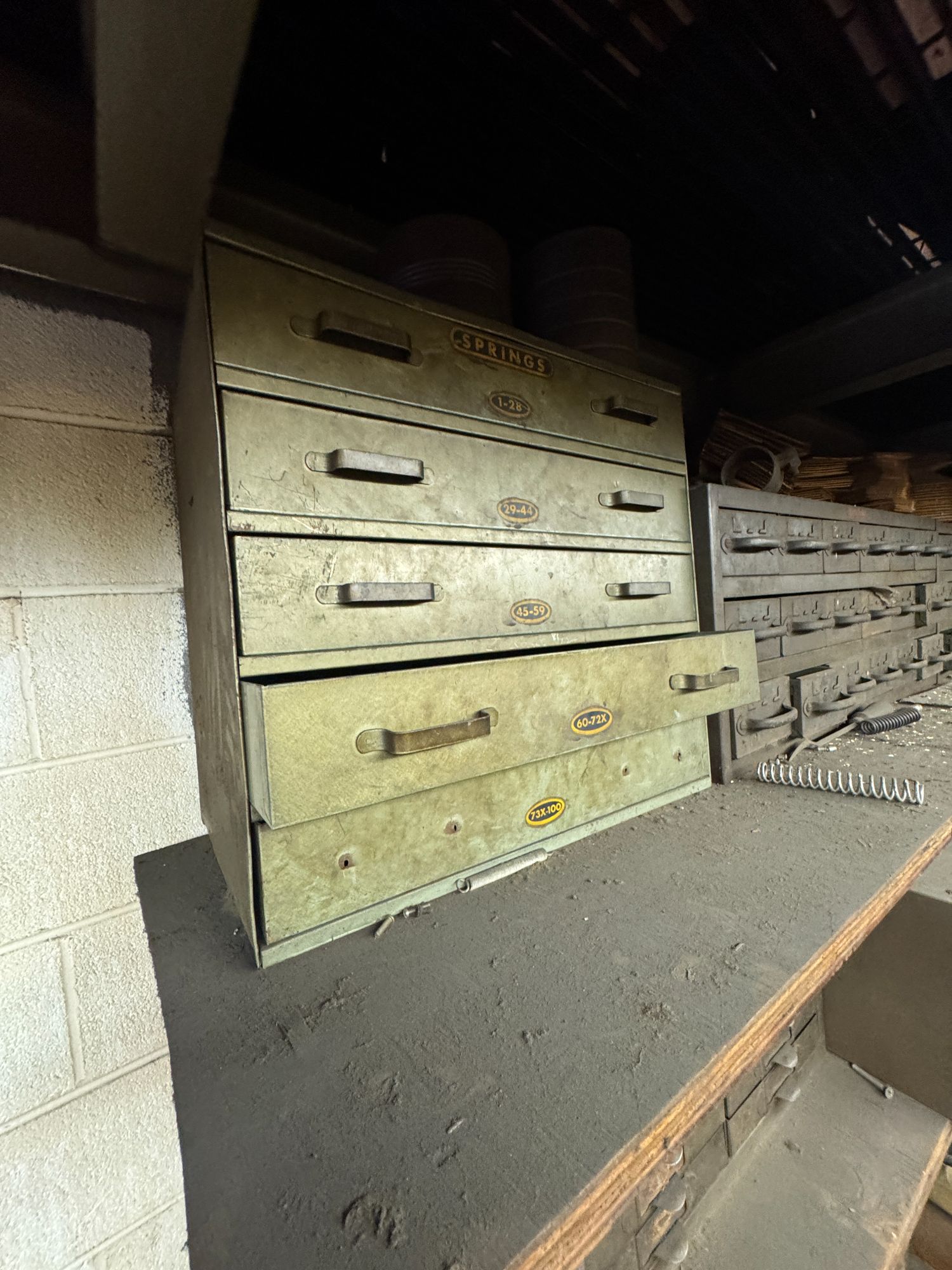 Lot image 7