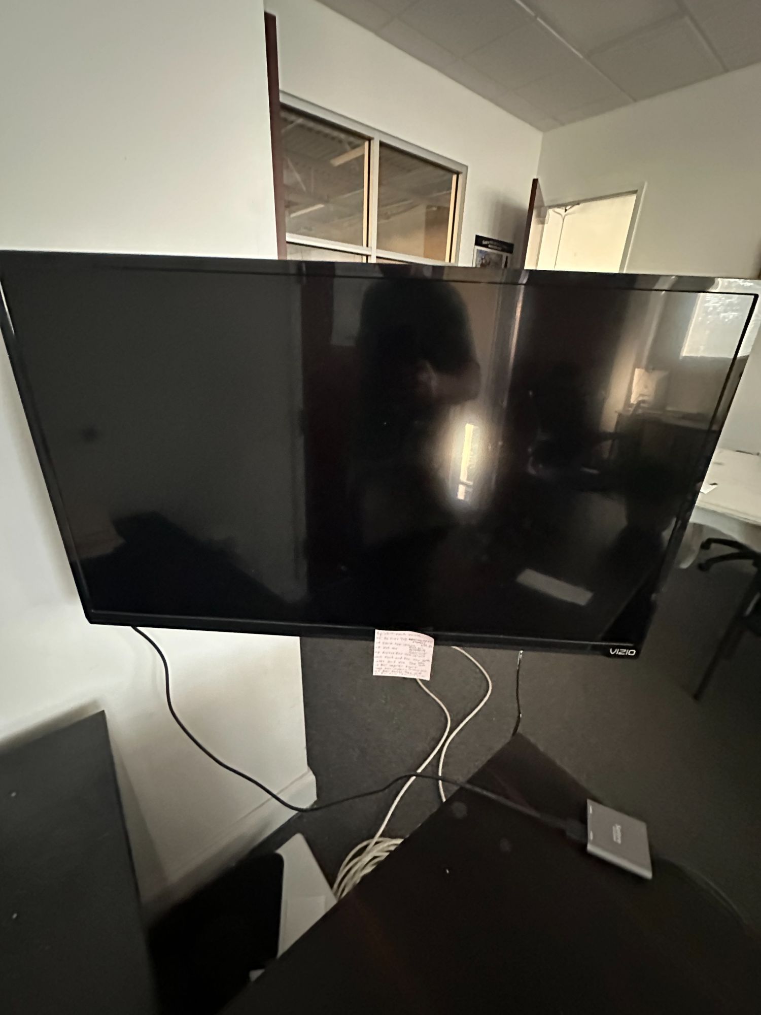 Lot image 3