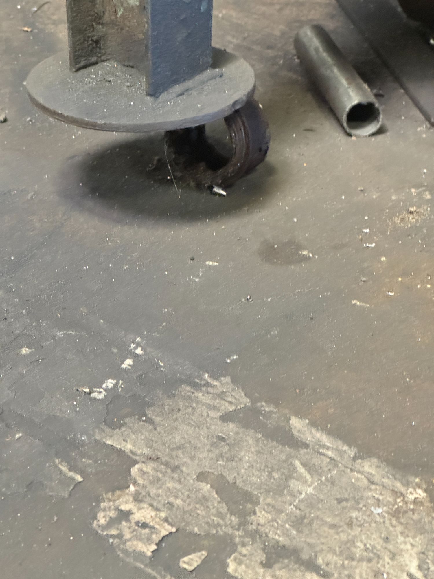 Lot image 6