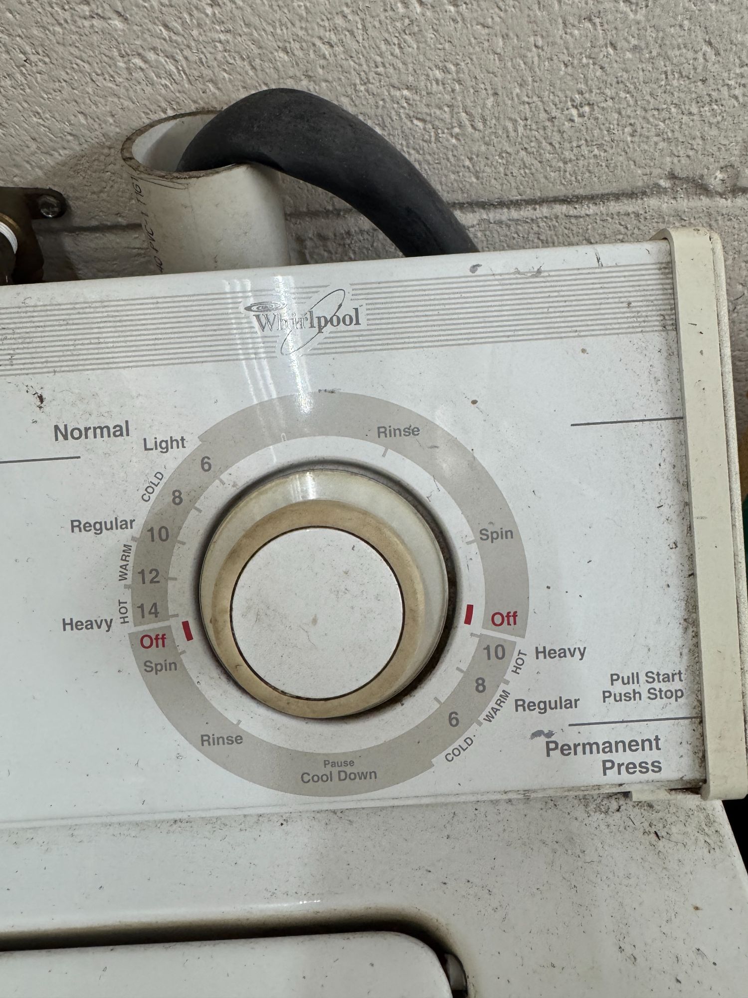 Lot image 3