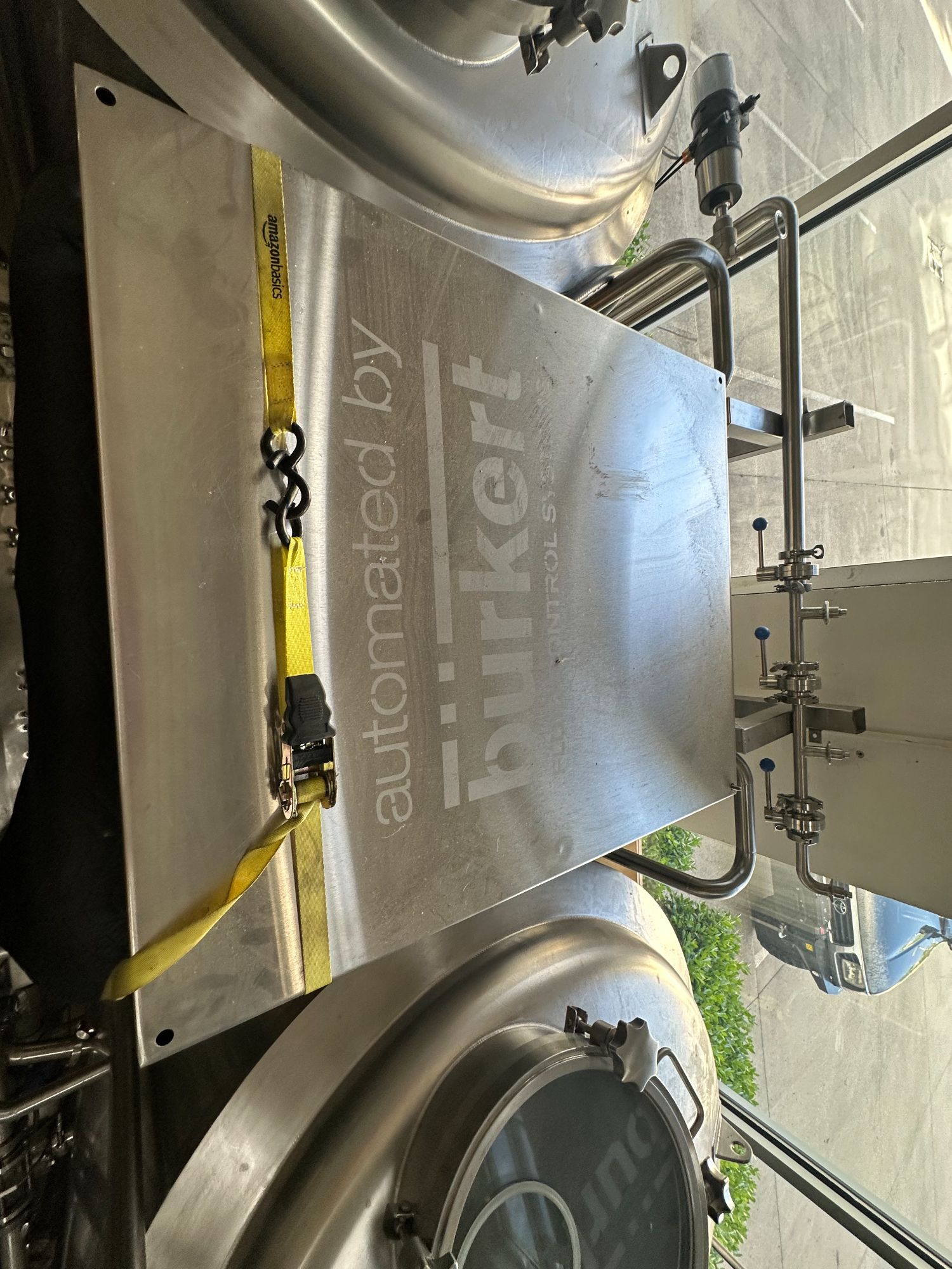 Lot image 11