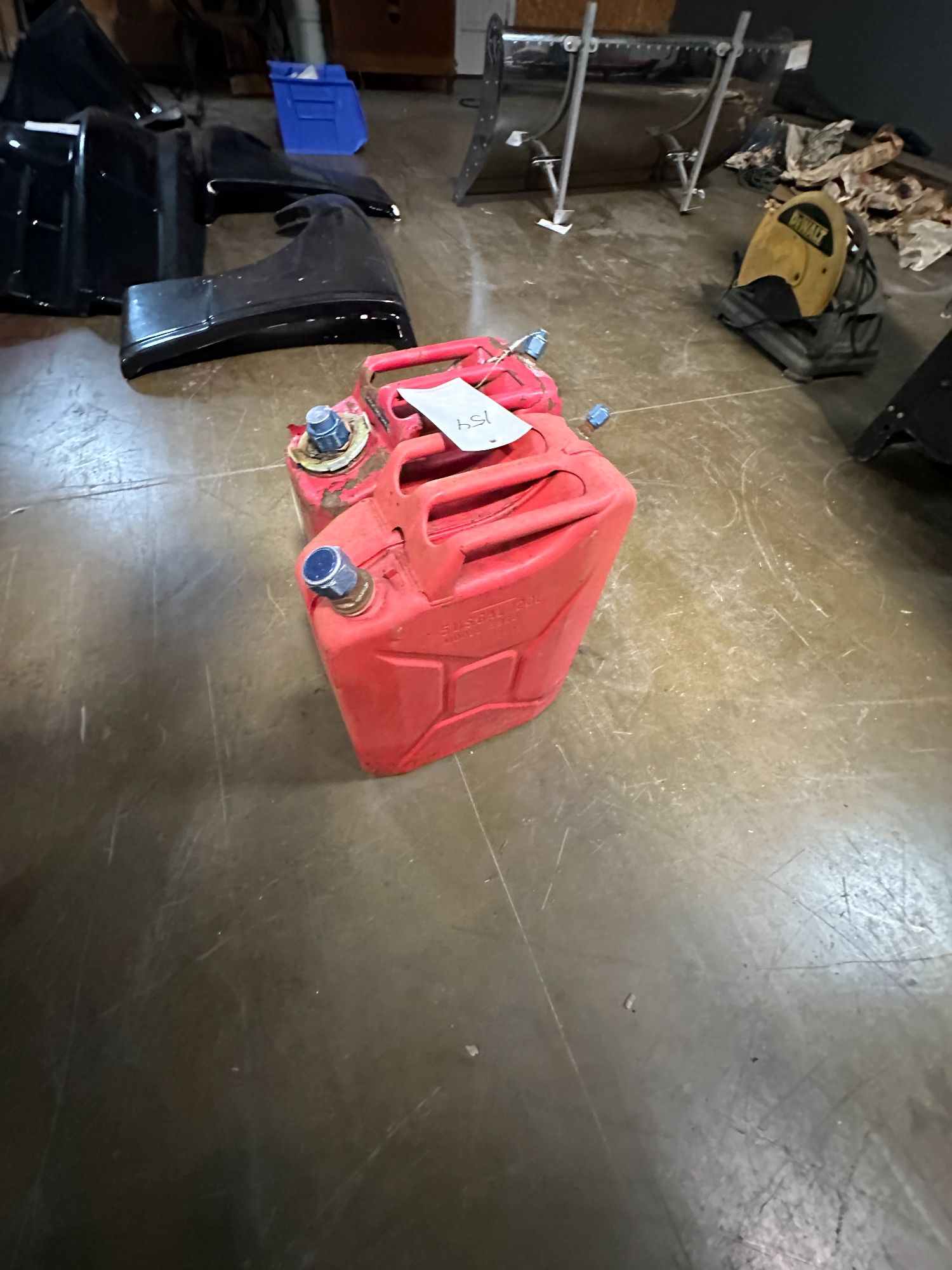 Lot image 2