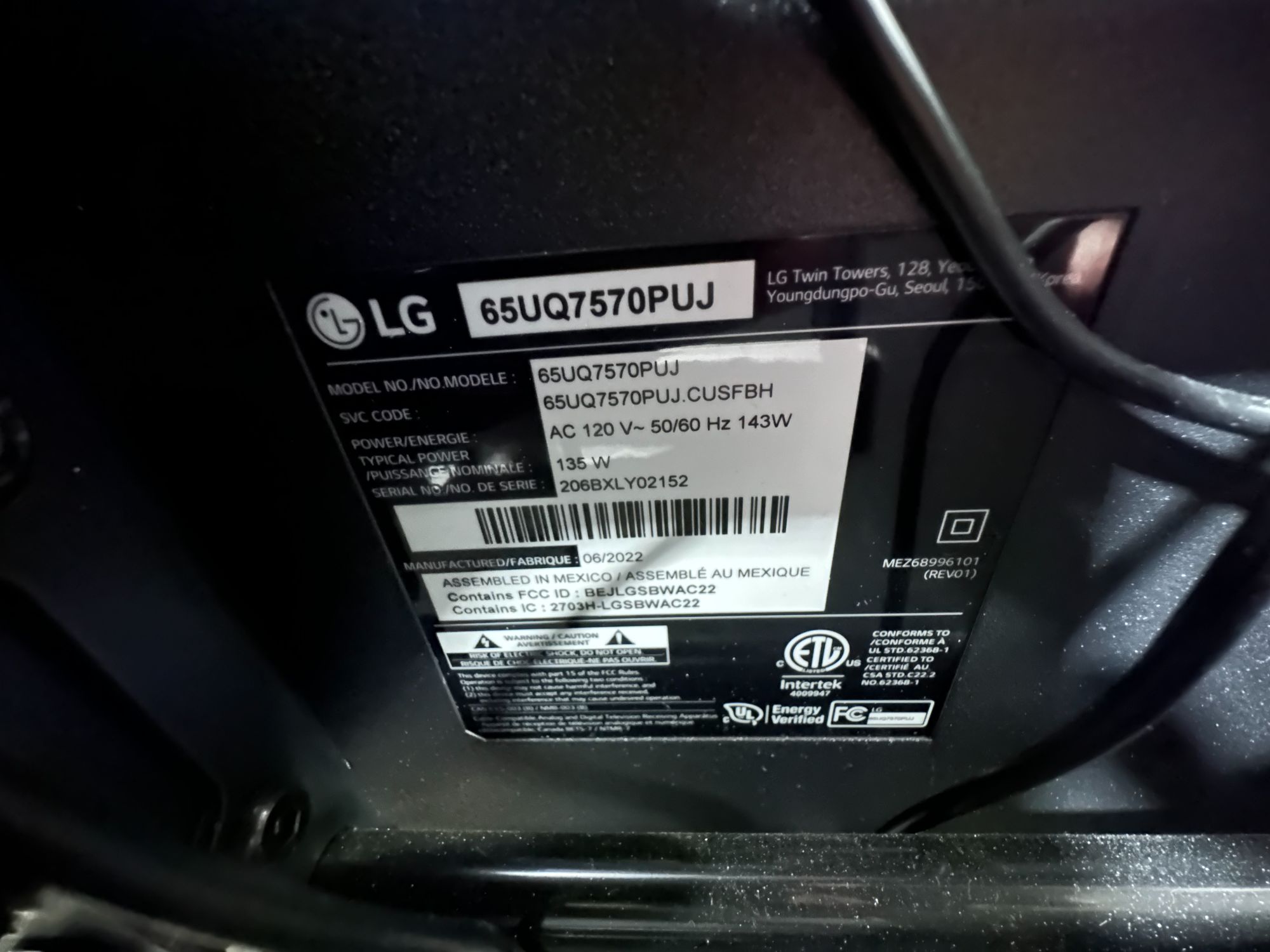 Lot image 3