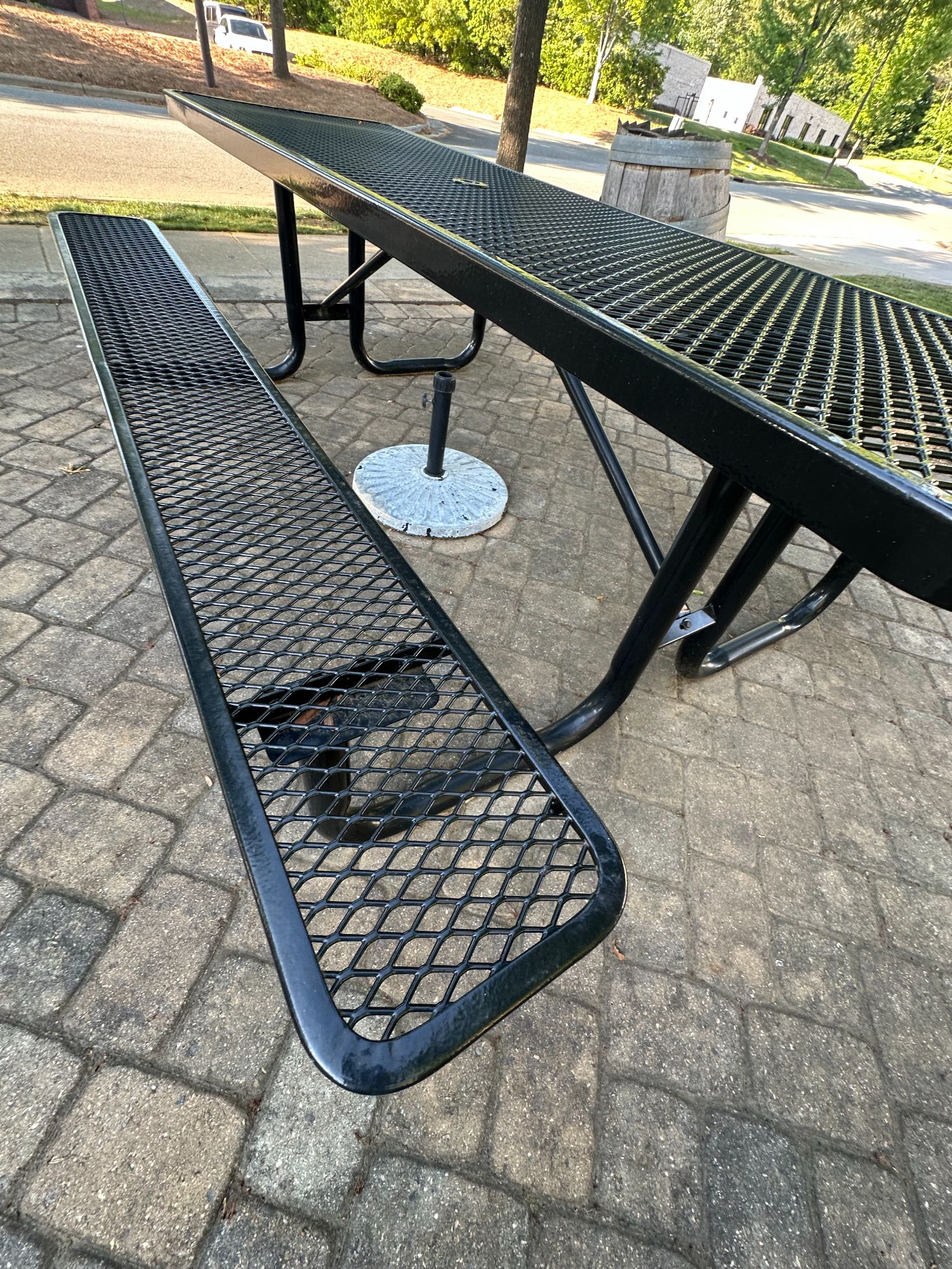 Lot image 3