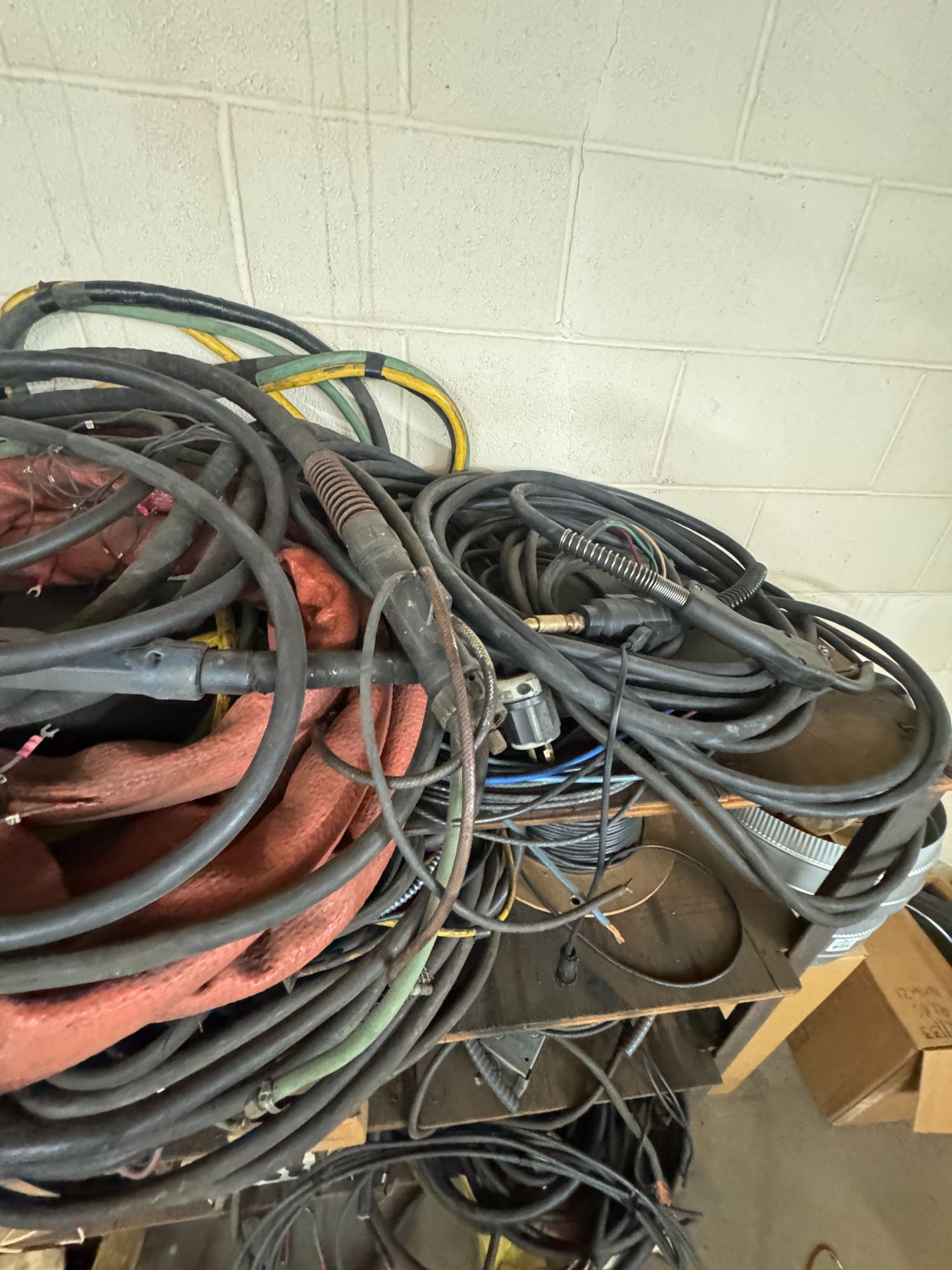 Lot image 4