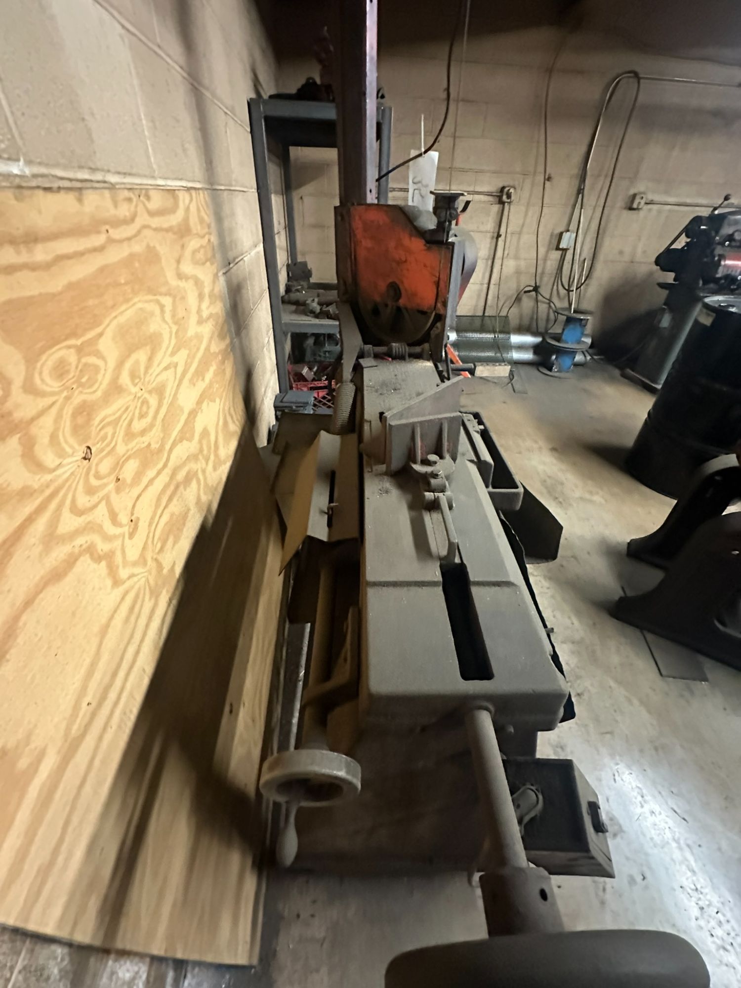 Lot image 4