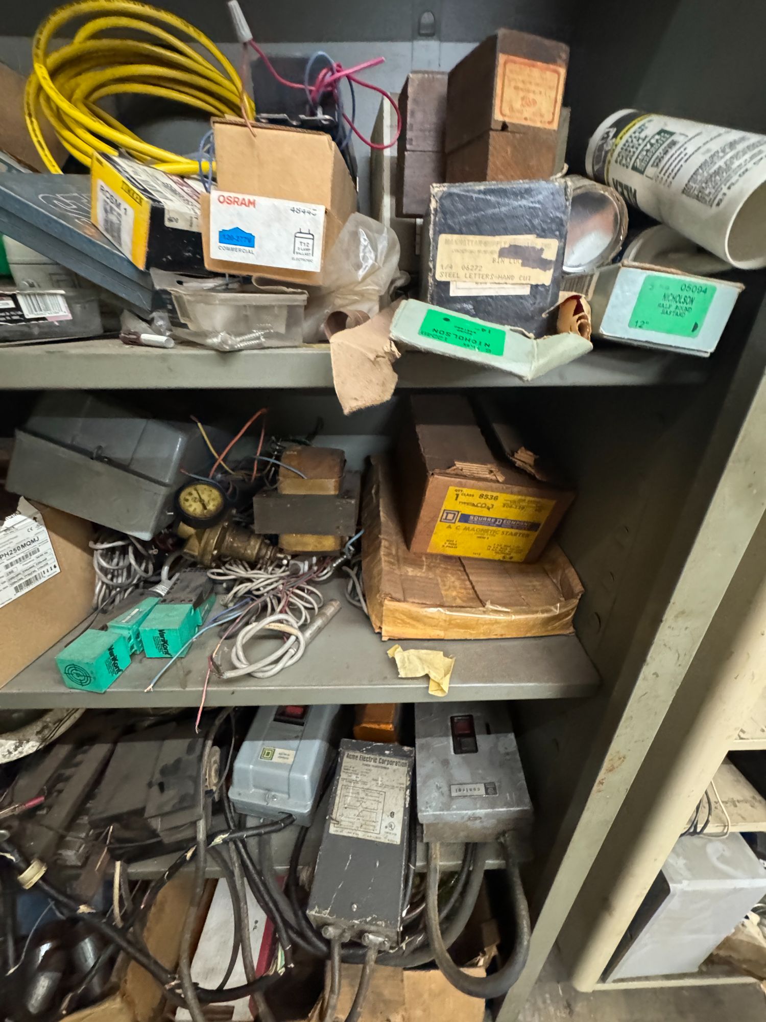 Lot image 8