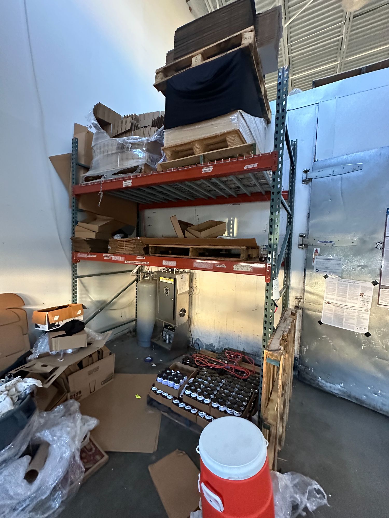Lot image 1