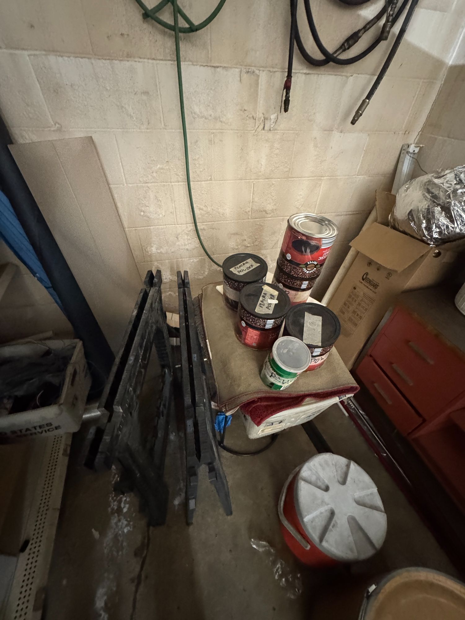 Lot image 7