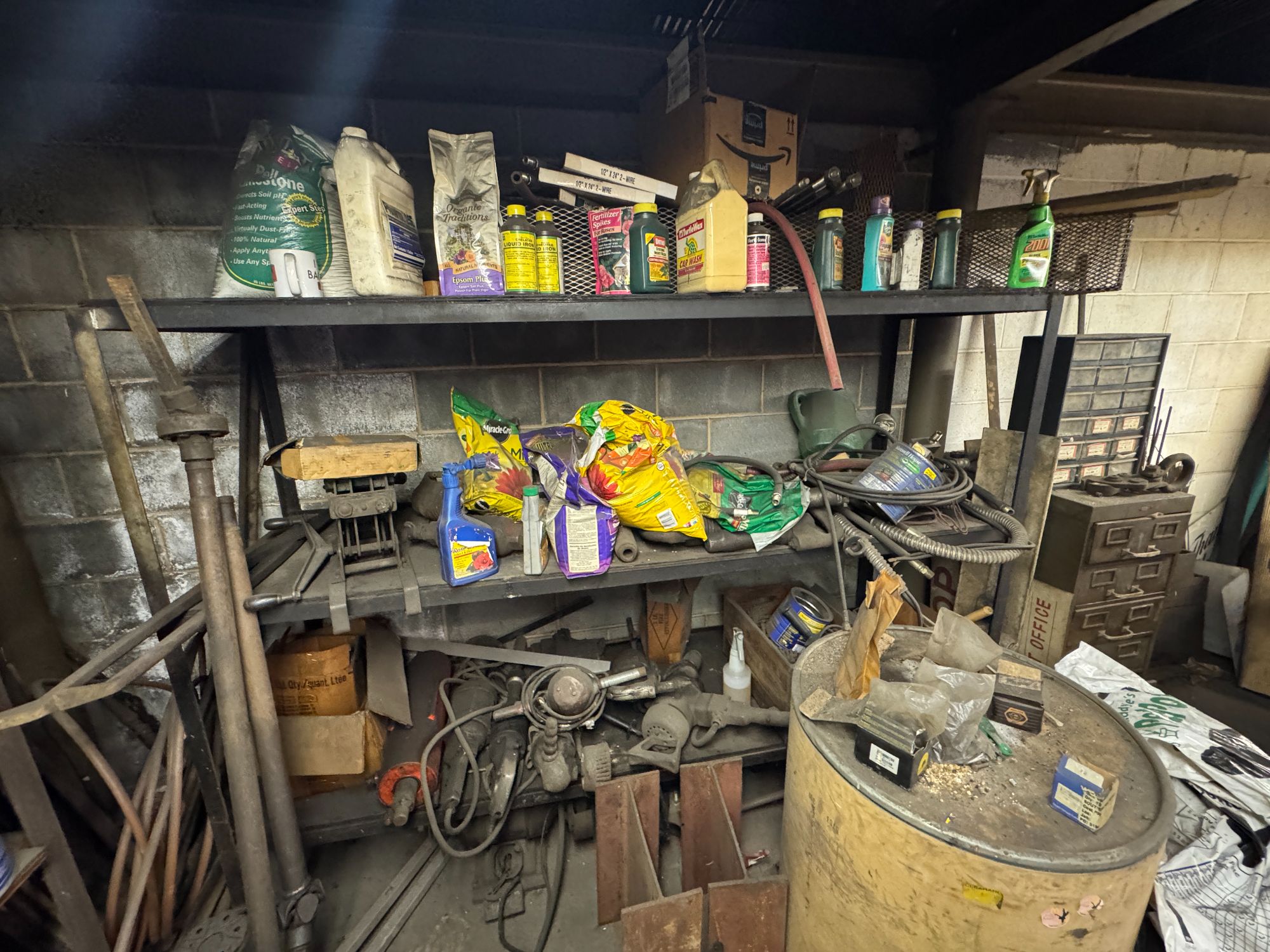 Lot image 19